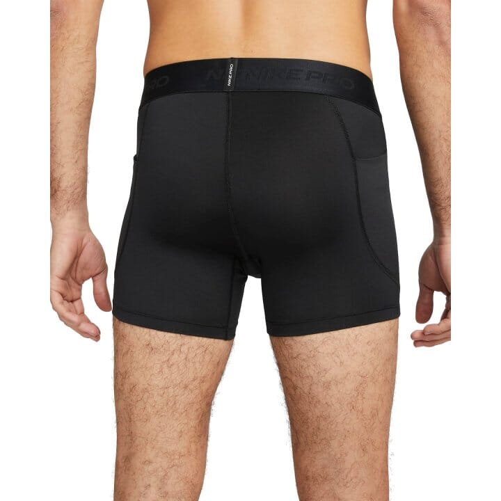 Dri-FIT Pro Mallas Cortas SHORT NIKE