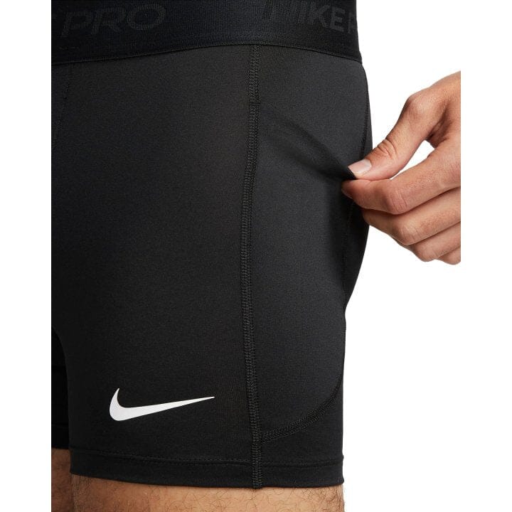 Dri-FIT Pro Mallas Cortas SHORT NIKE