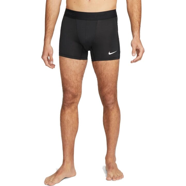 Dri-FIT Pro Mallas Cortas SHORT NIKE