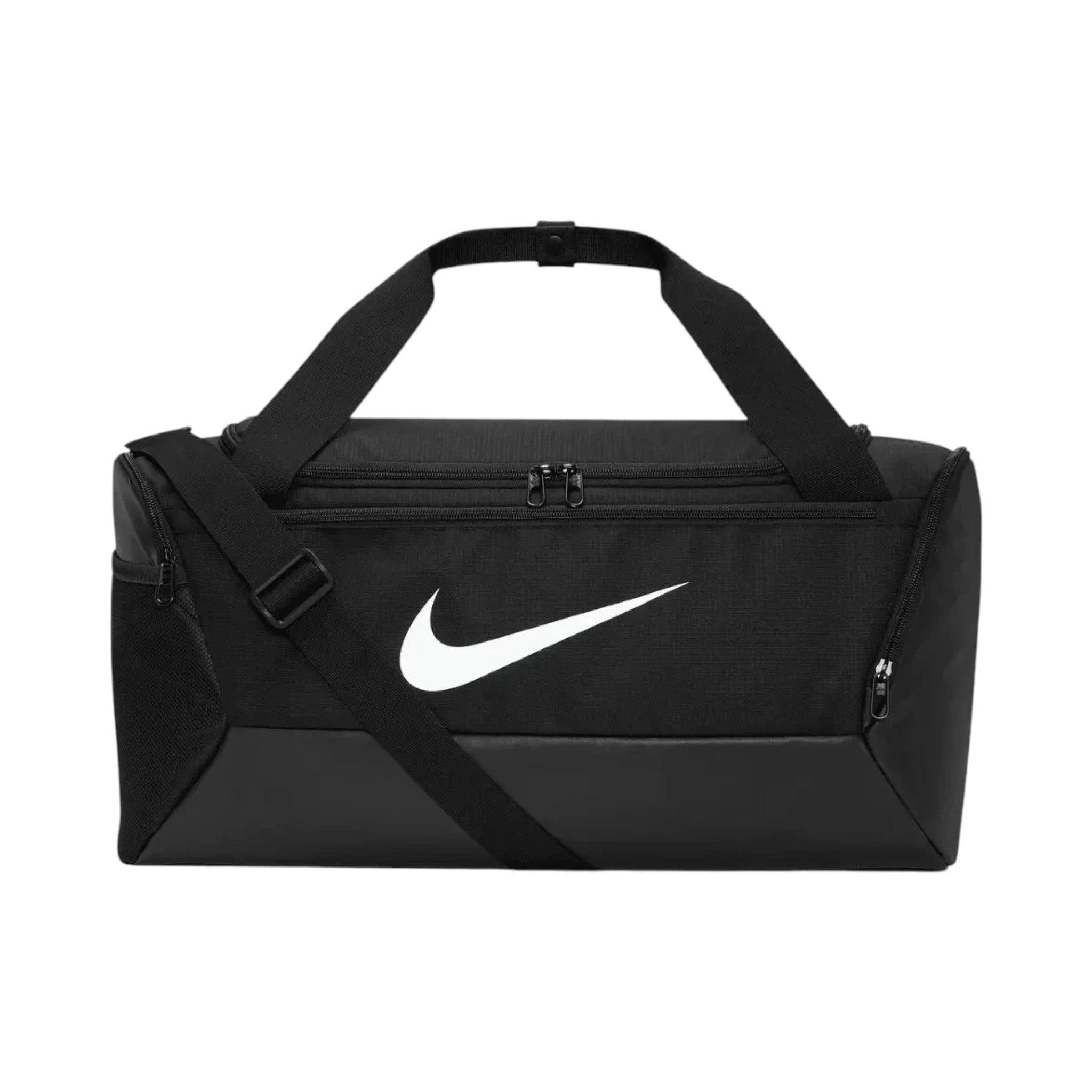 Nike Duffle Brasilia 9.5 (41L) Unisex