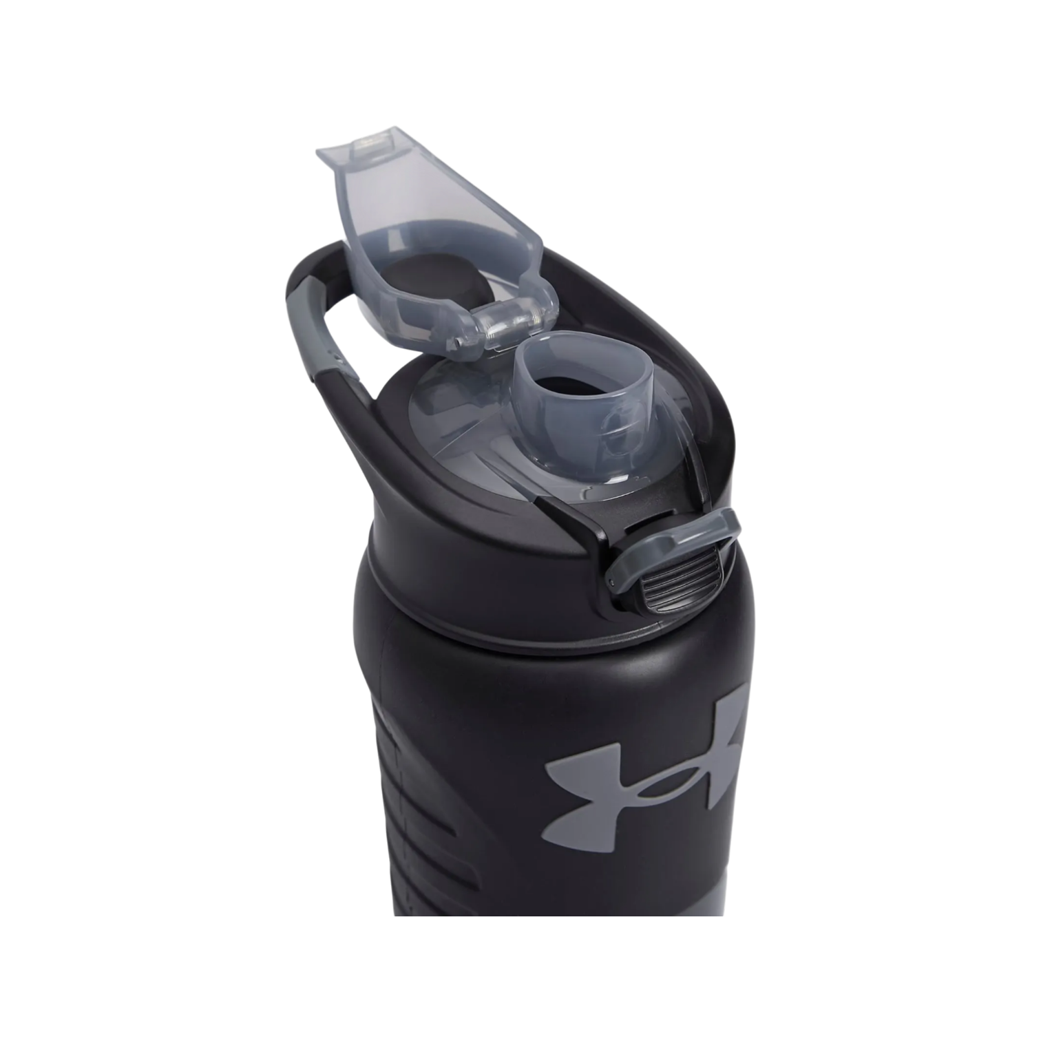 UA 24oz Clarity