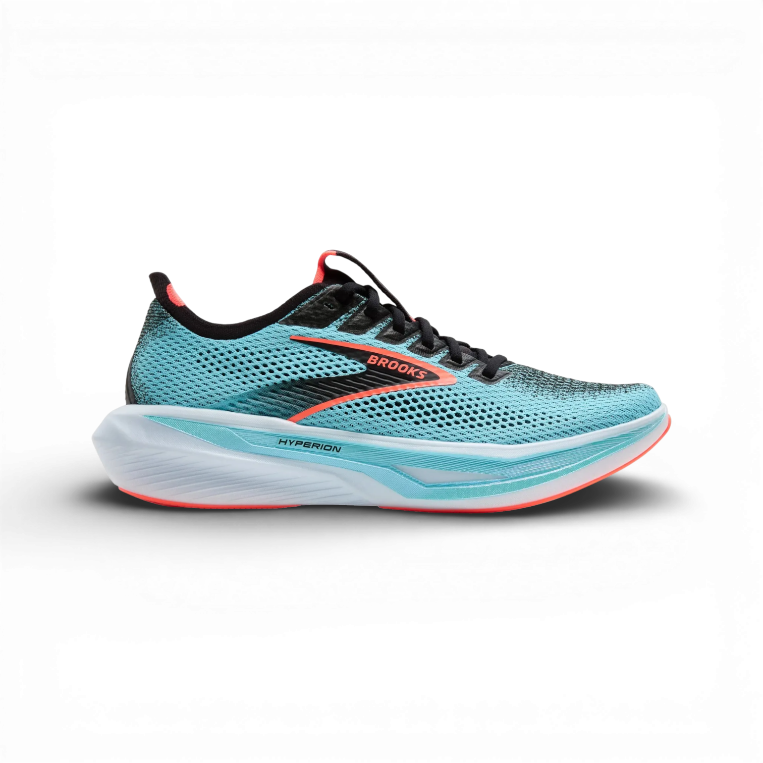 HYPERION 3 HOMBRE
