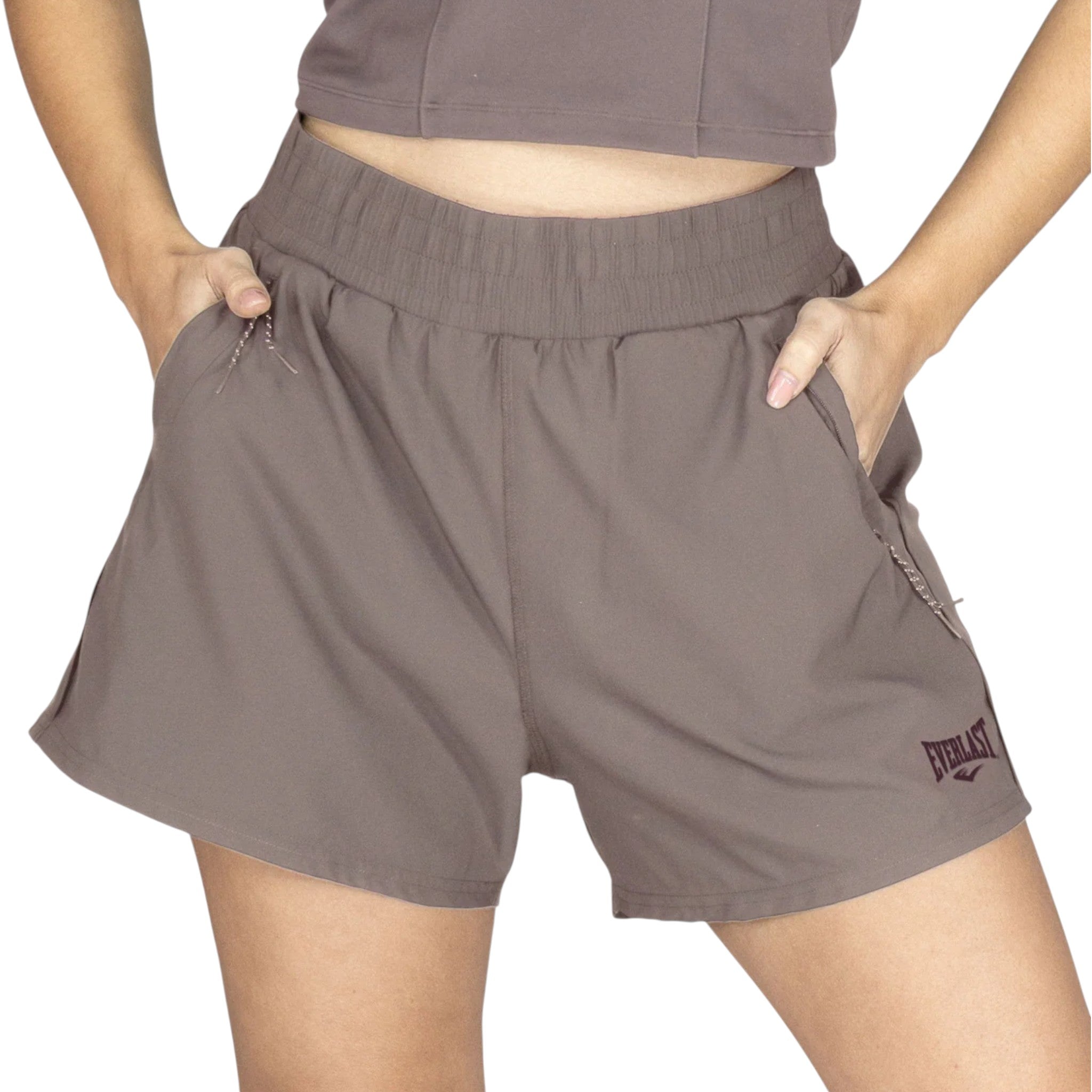 Everlast Lumen