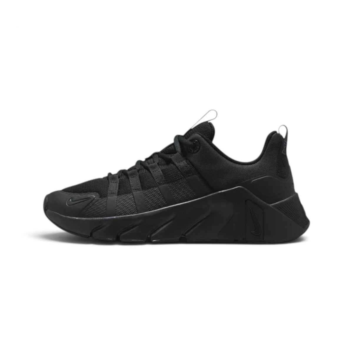 #Color_Black/Black