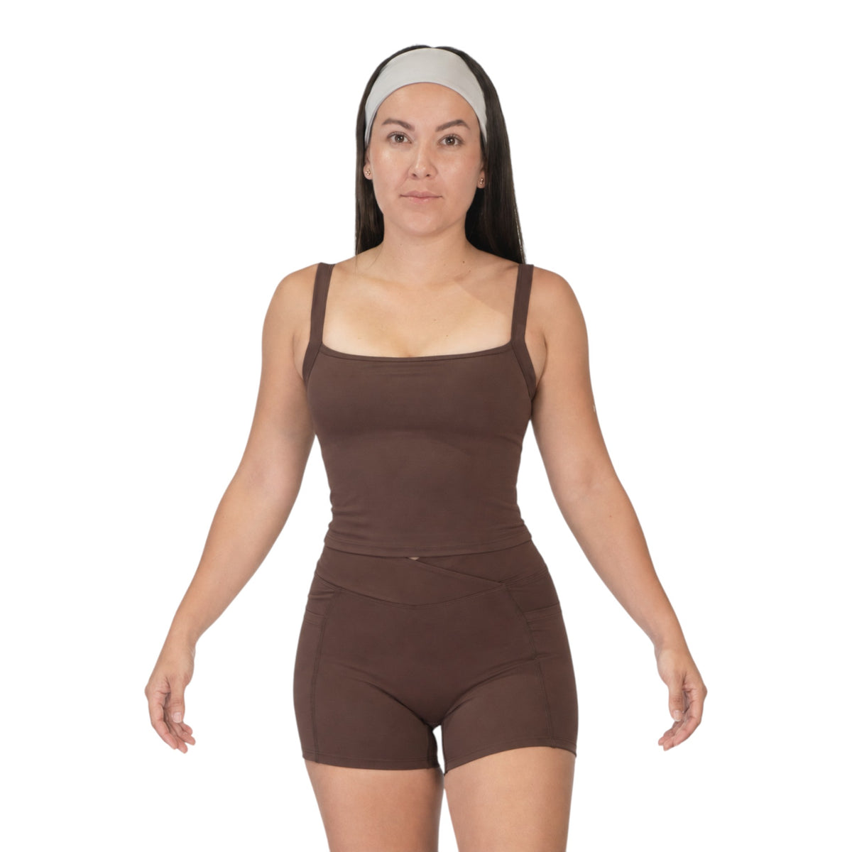 #Color_Brown