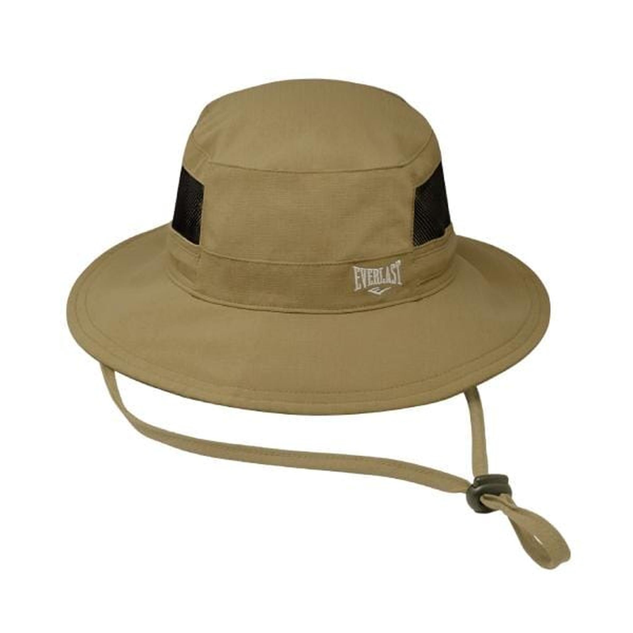 GEVERLAST BONNEY HAT GORRAS EVERLAST