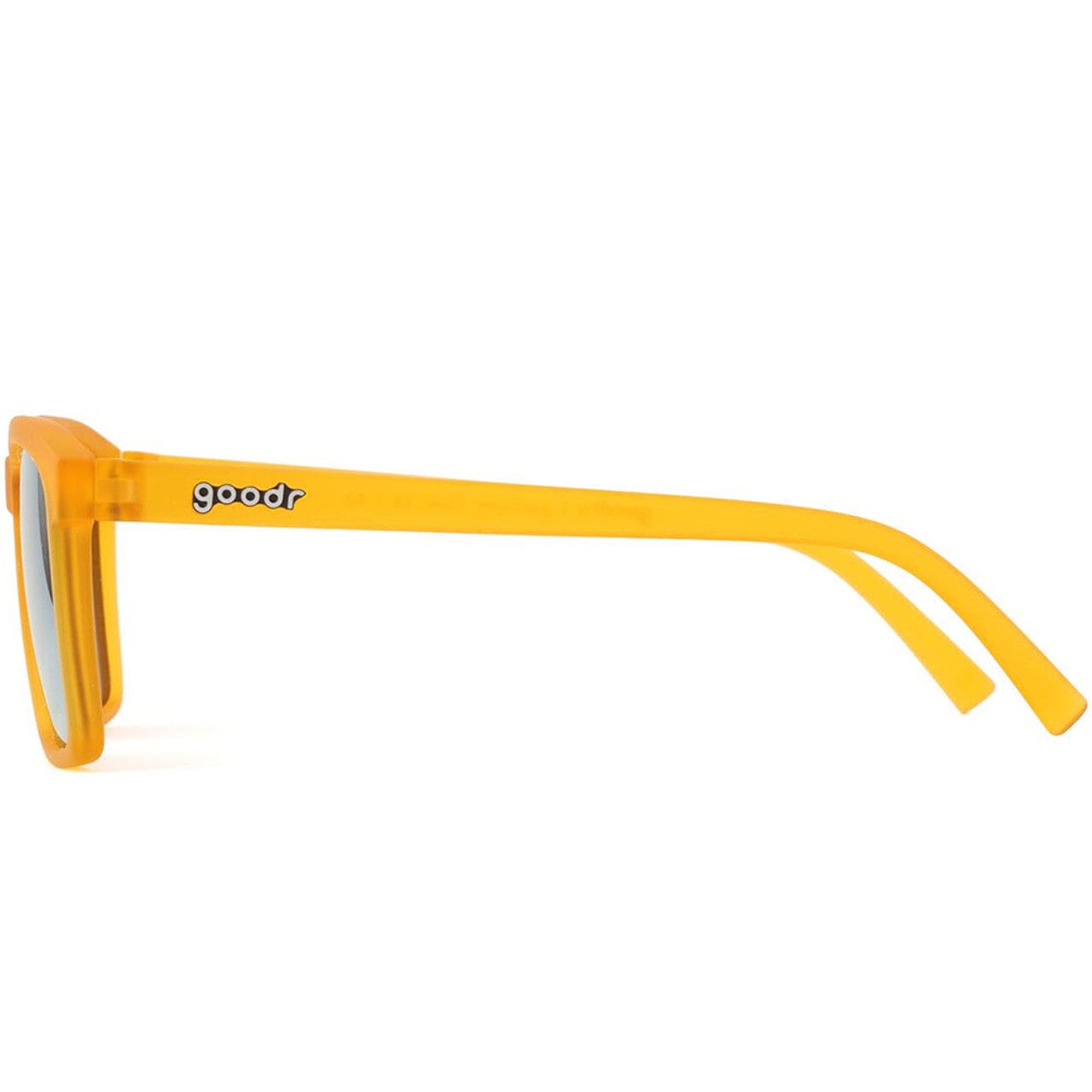 GOODR LFG NEVER THE BIG SPOON SUNGLASSES GOODR