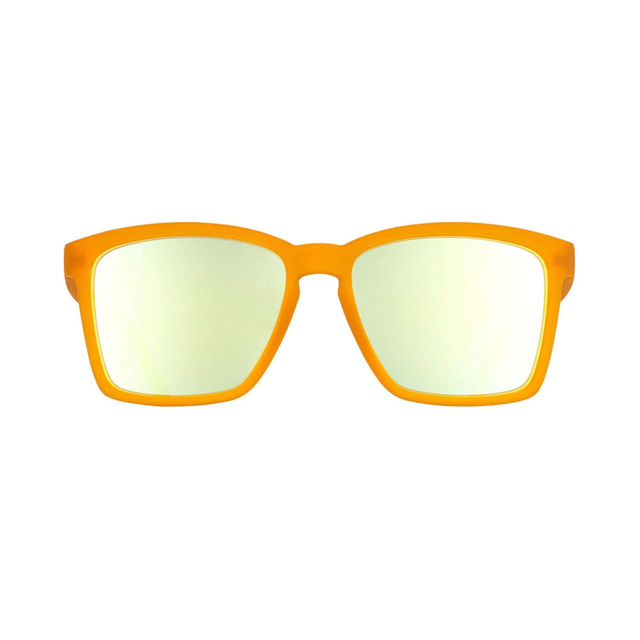 GOODR LFG NEVER THE BIG SPOON SUNGLASSES GOODR