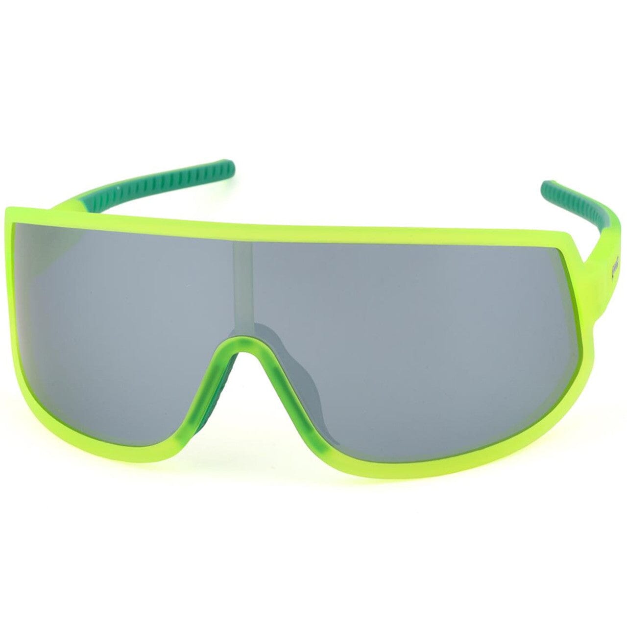 GOODR RUNNING SUNGLASSES I DO MY OWN STUNTS GOODR