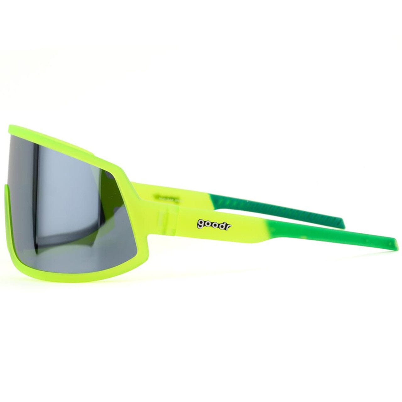 GOODR RUNNING SUNGLASSES I DO MY OWN STUNTS GOODR