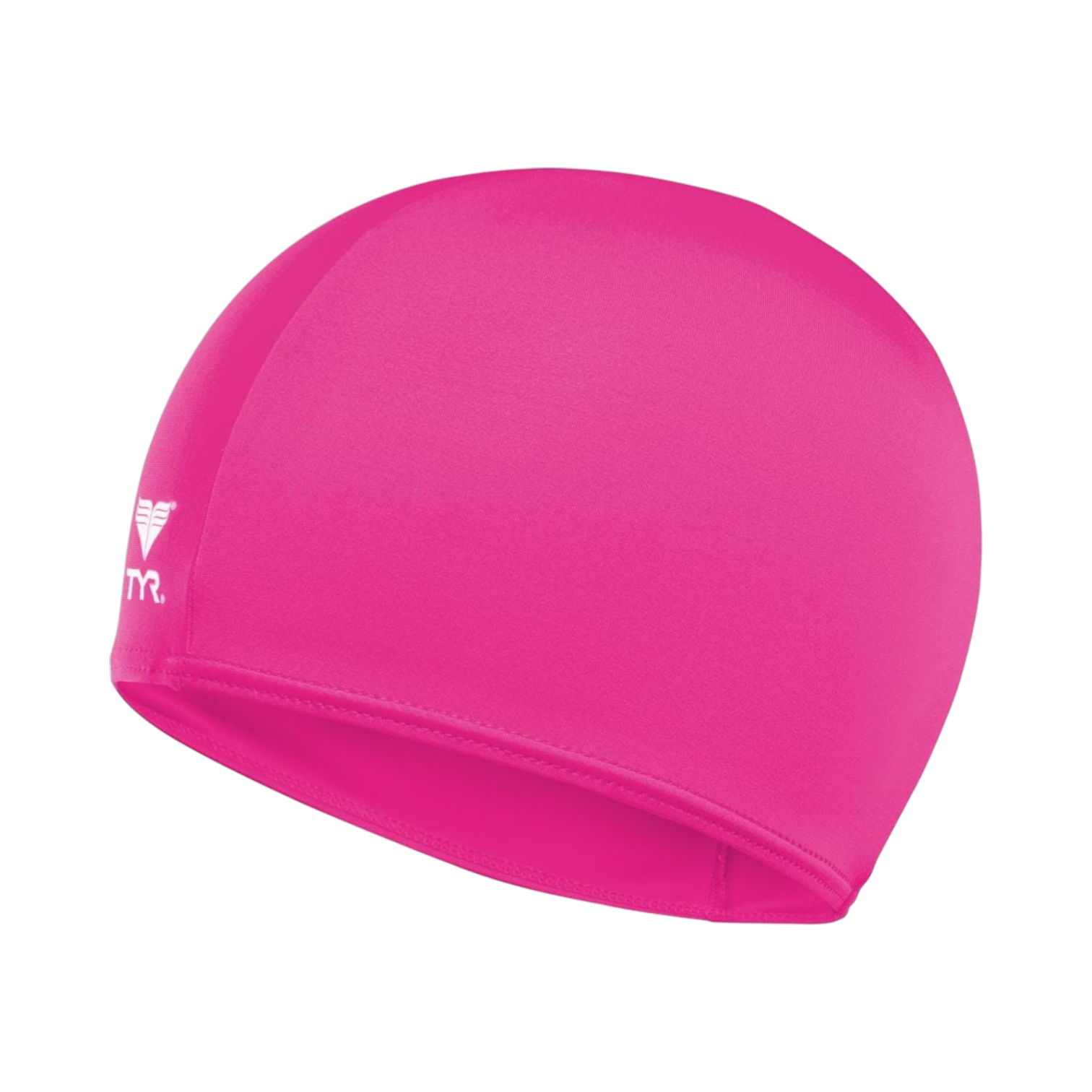 TYR Lycra Pink #Color_Pink