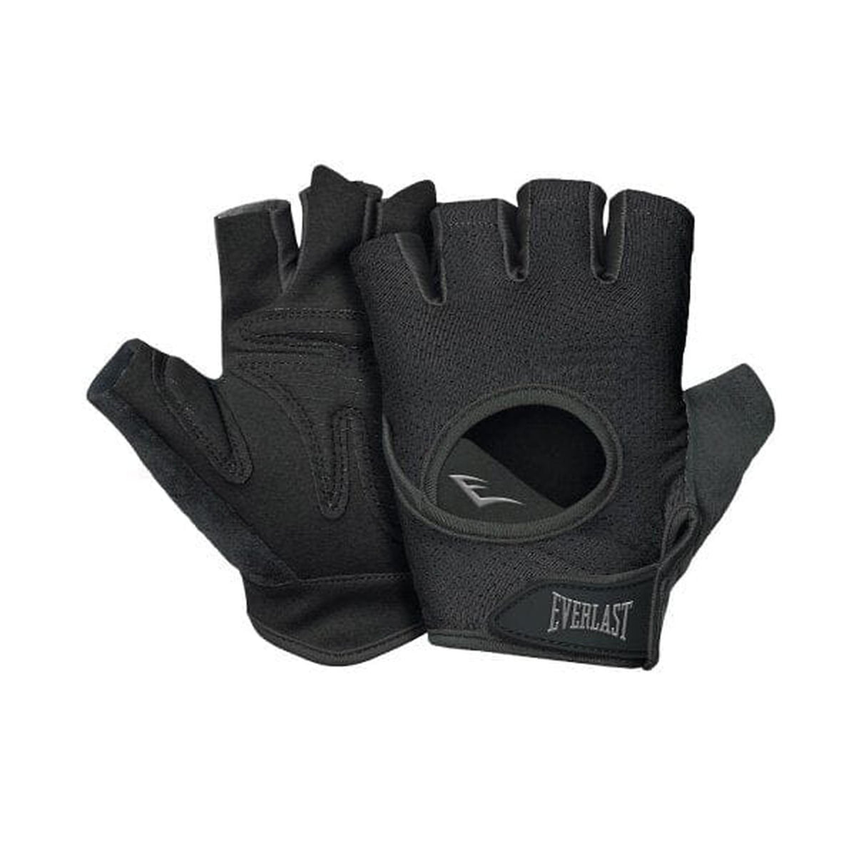 GUANTES VENUS WEIGHT EVERLAST GUANTES EVERLAST