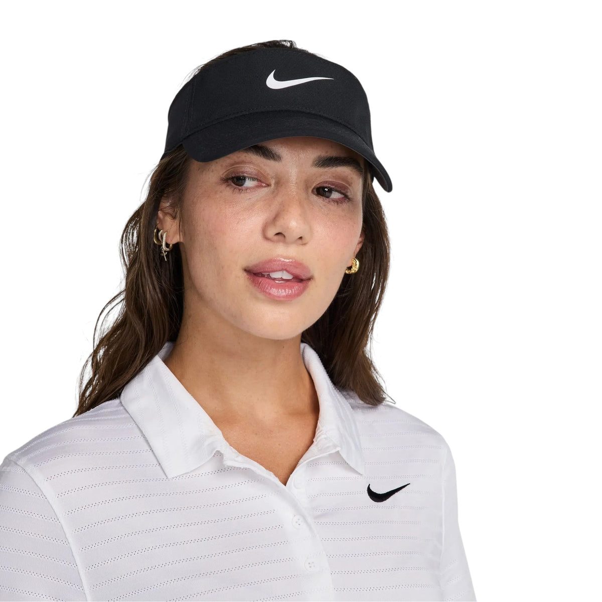 Nike Ace Dri-FIT Visor Unisex