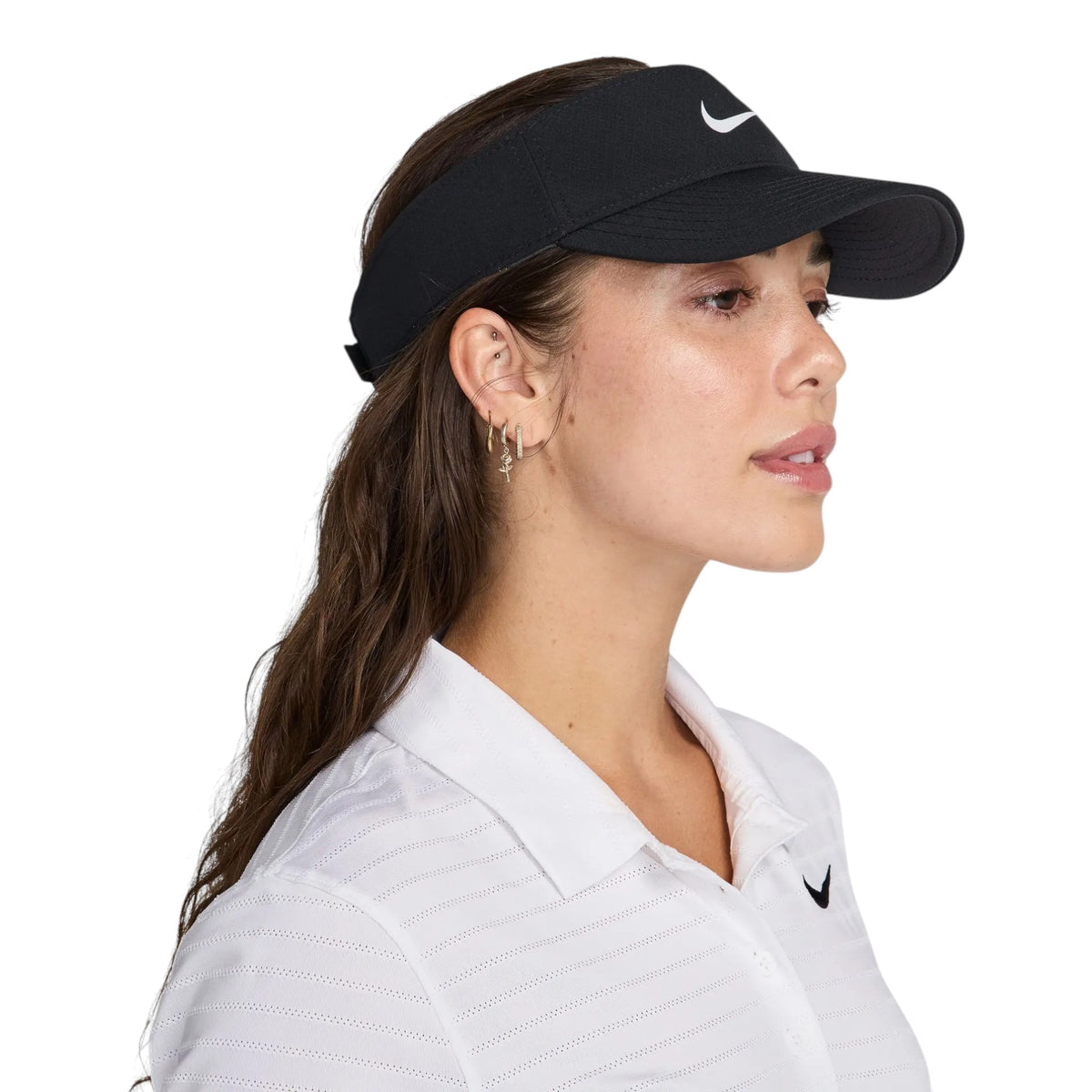 Nike Ace Dri-FIT Visor Unisex