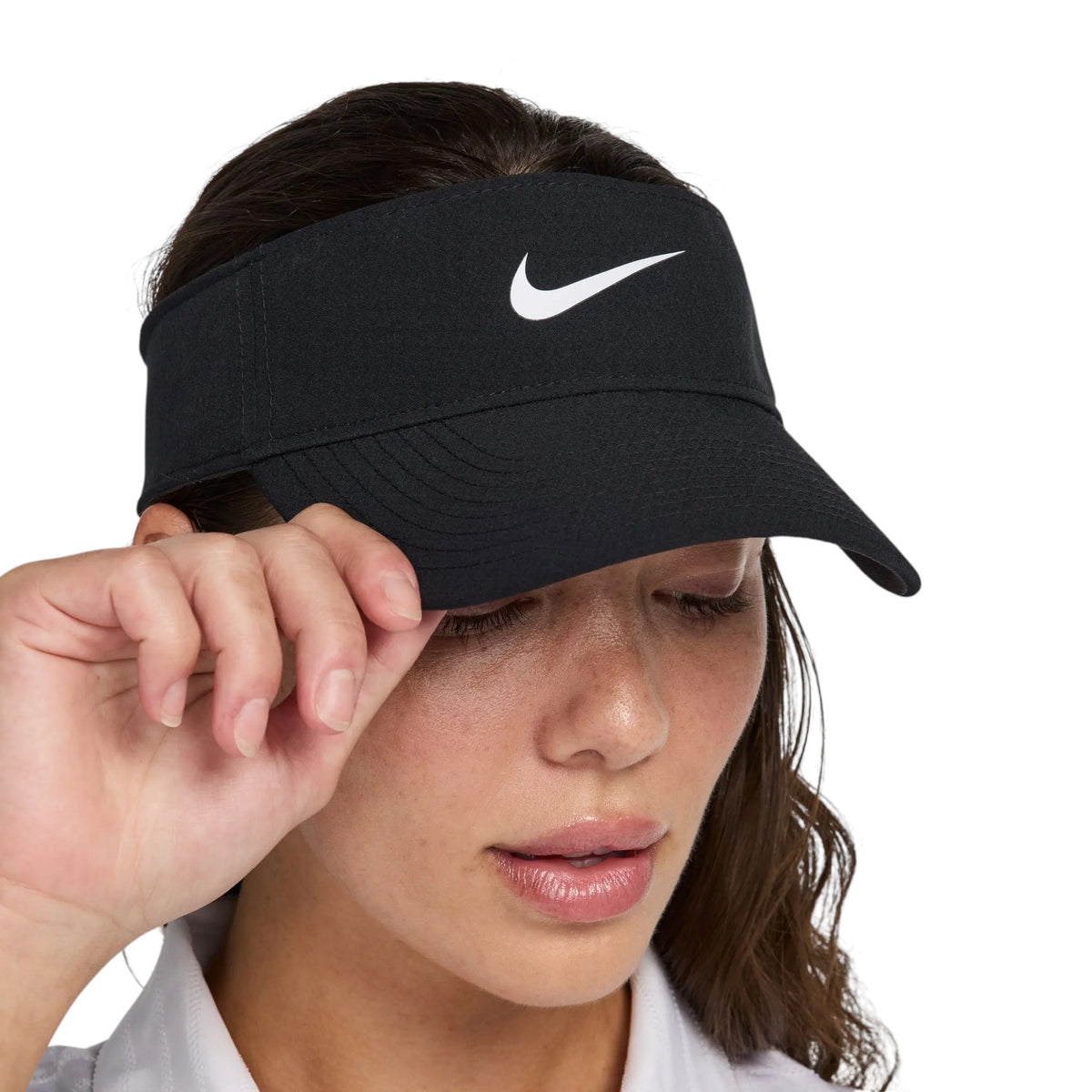 Nike Ace Dri-FIT Visor Unisex