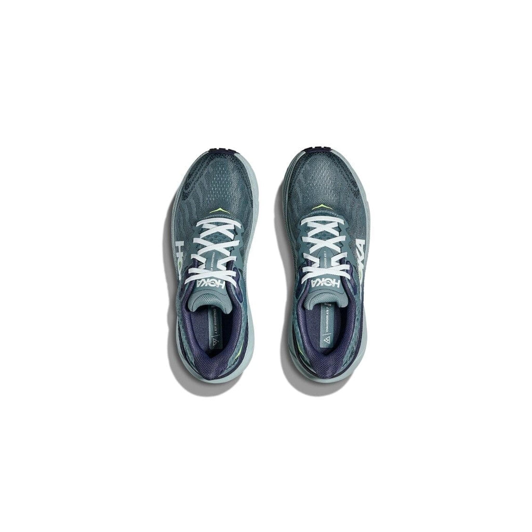 HOKA CHALLENGER 7 HOMBRE Calzado HOKA