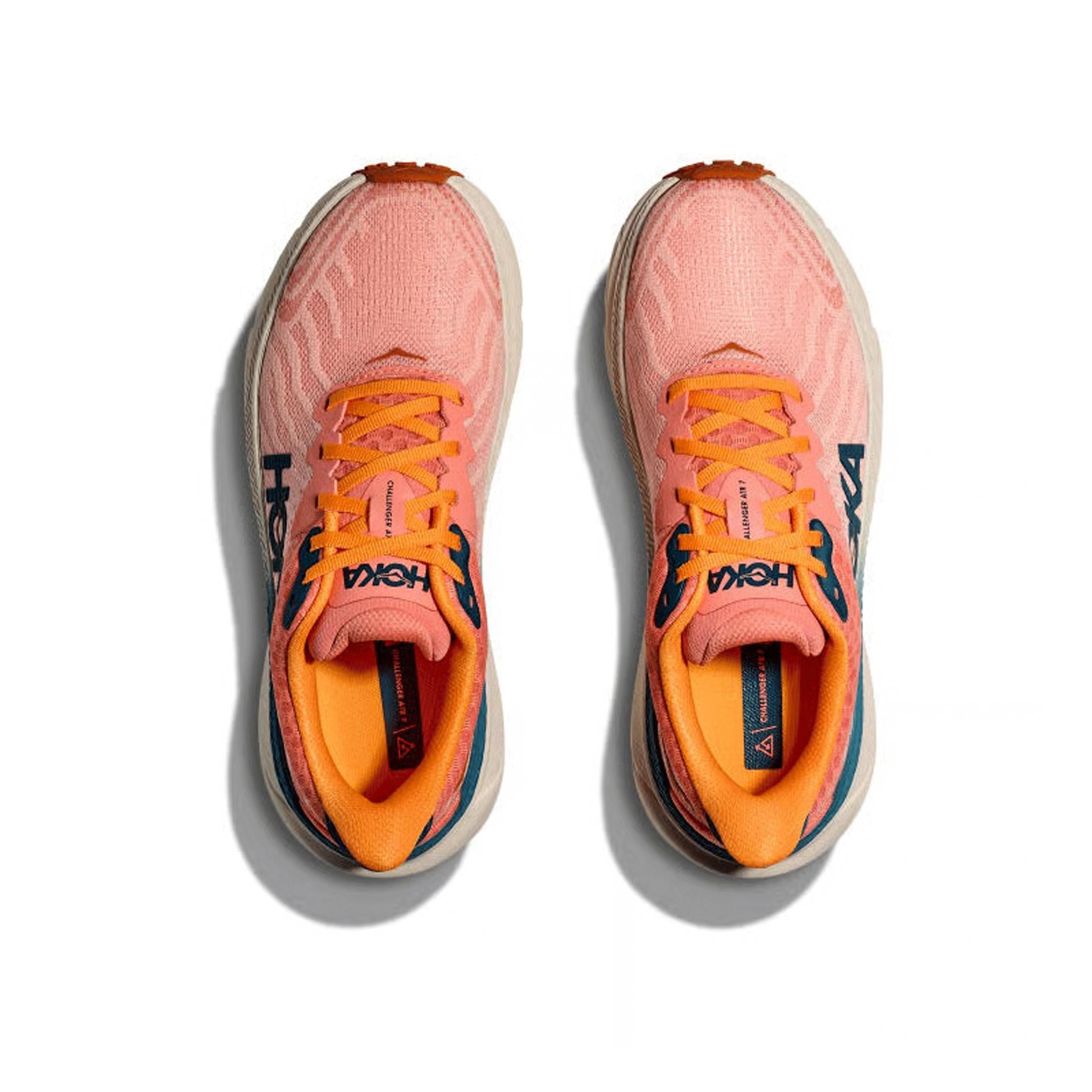 HOKA CHALLENGER 7 MUJER Calzado HOKA