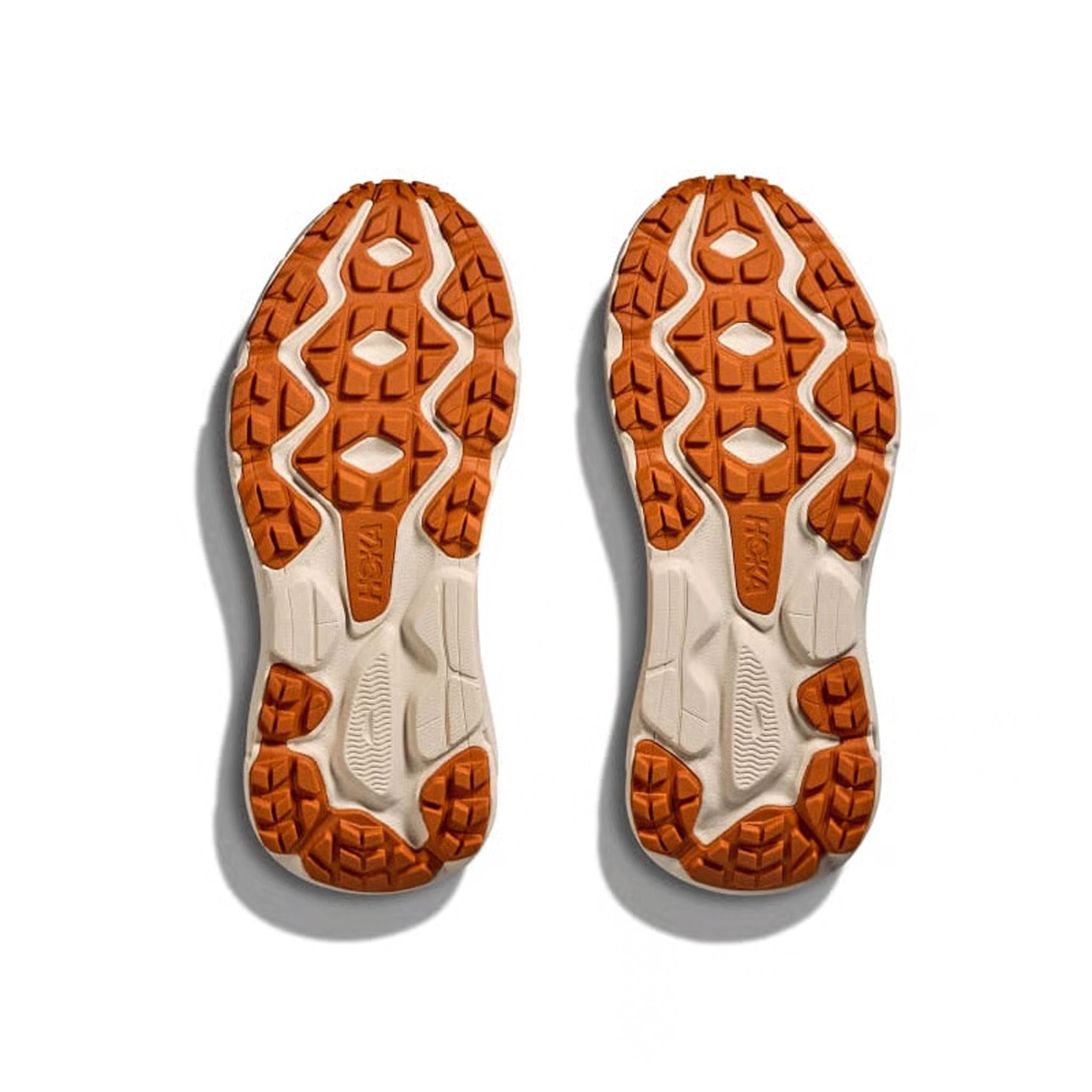 HOKA CHALLENGER 7 MUJER Calzado HOKA