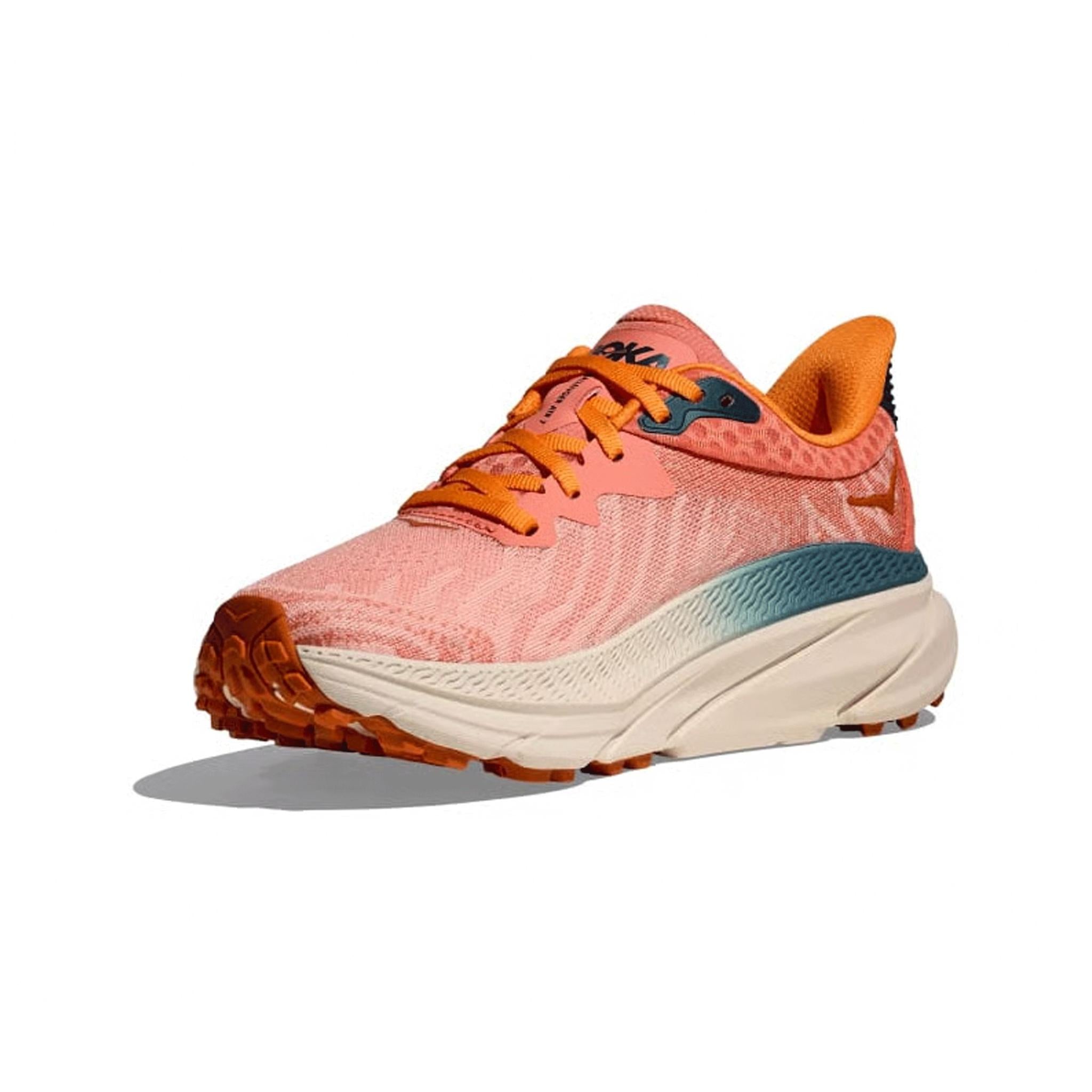 HOKA CHALLENGER 7 MUJER Calzado HOKA