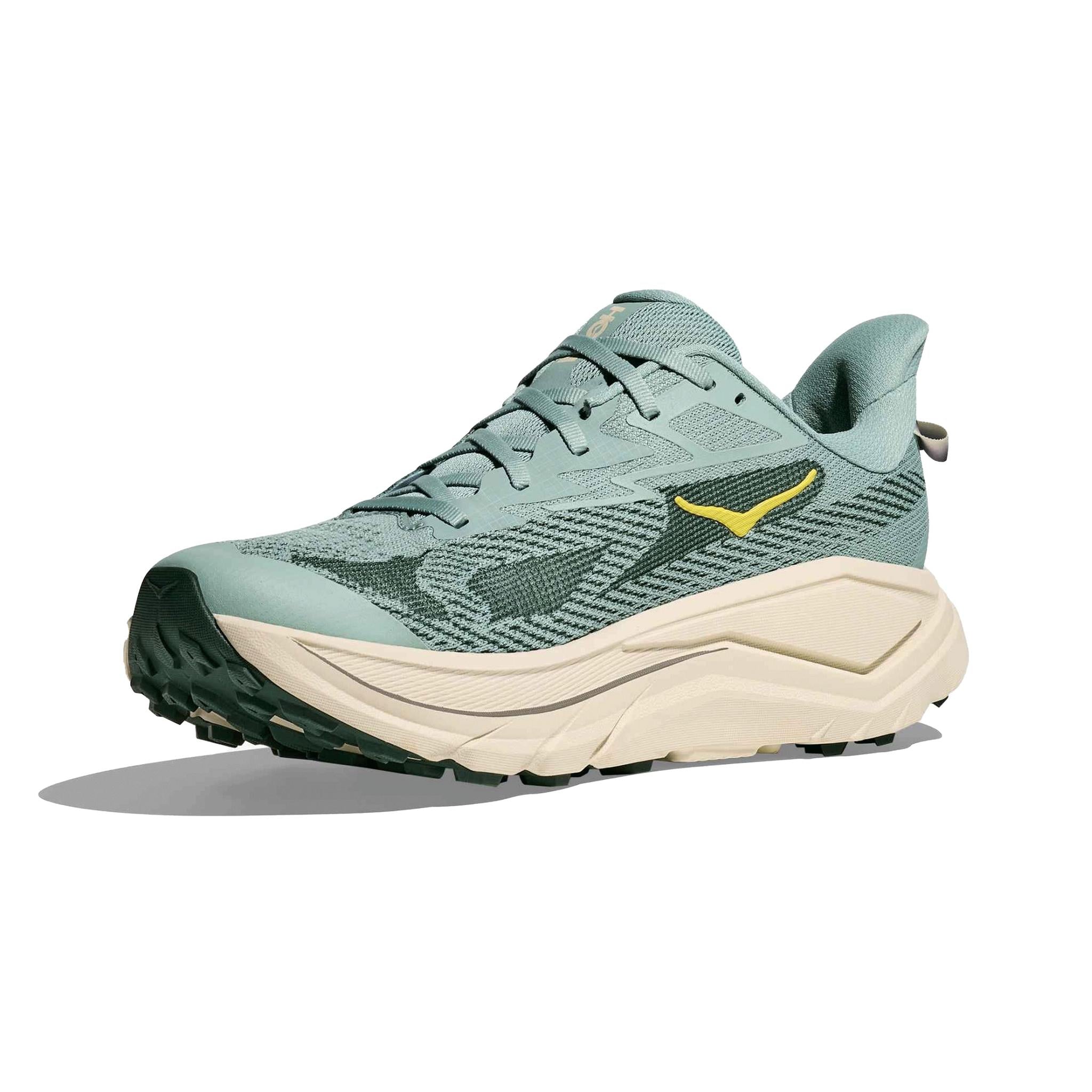 HOKA CHALLENGER 8 HOMBRE Calzado HOKA