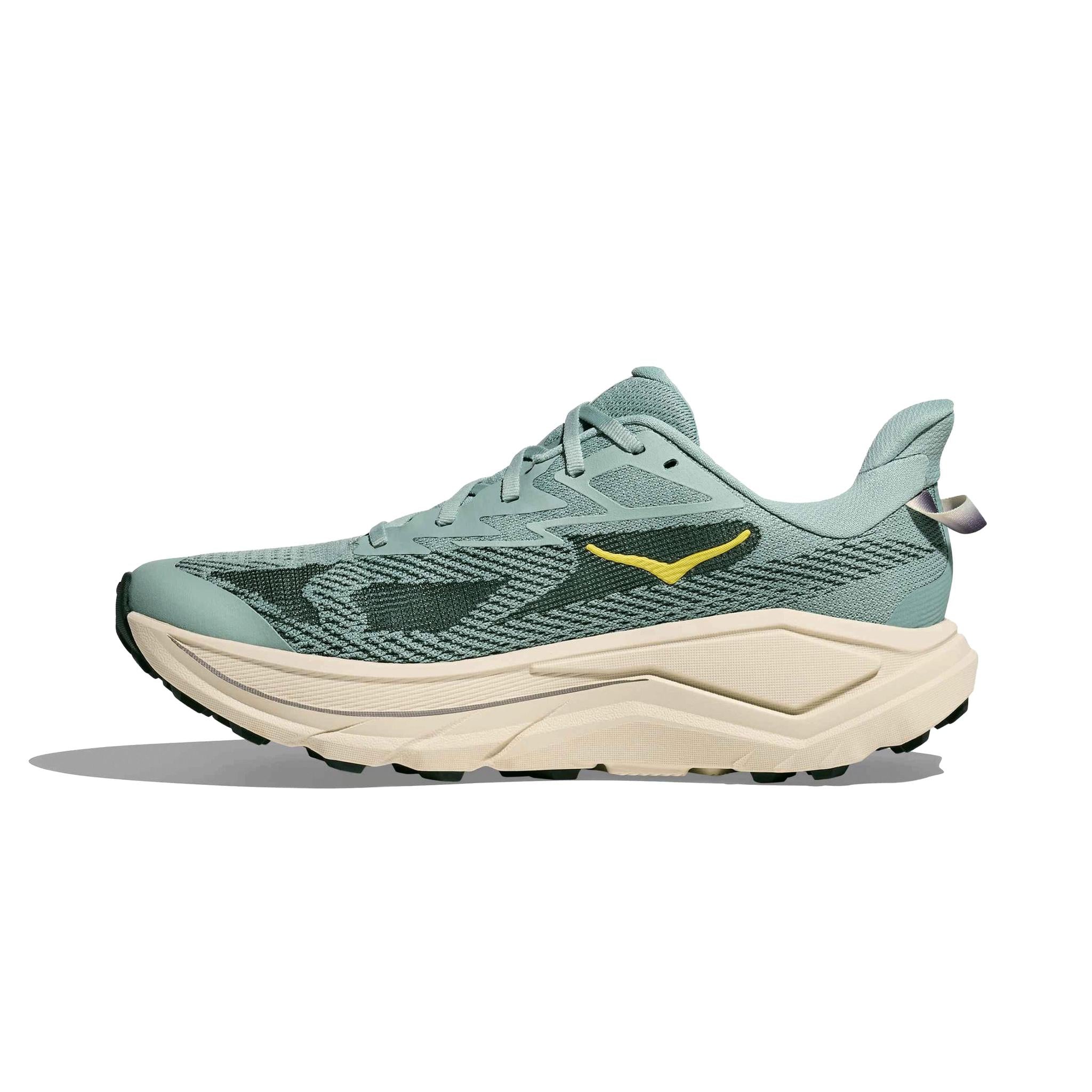 HOKA CHALLENGER 8 HOMBRE Calzado HOKA