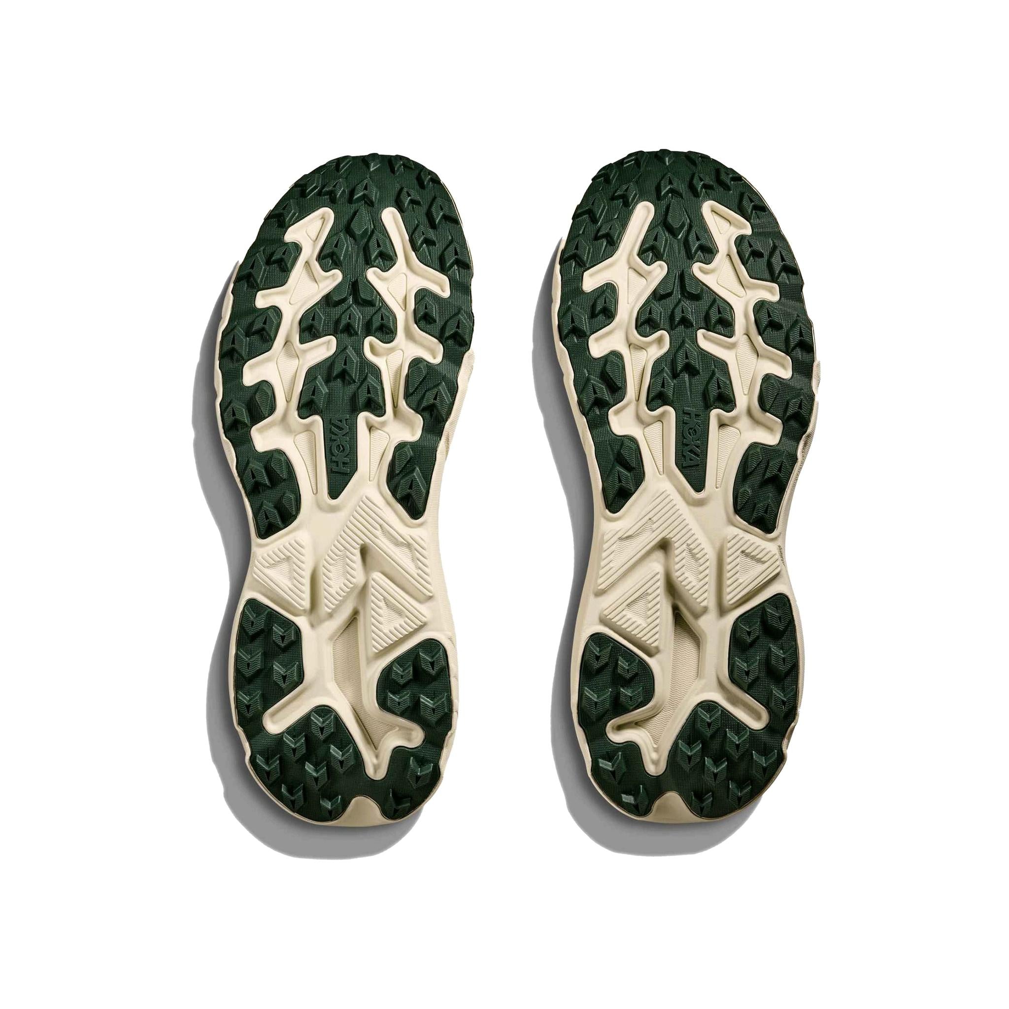 HOKA CHALLENGER 8 HOMBRE Calzado HOKA