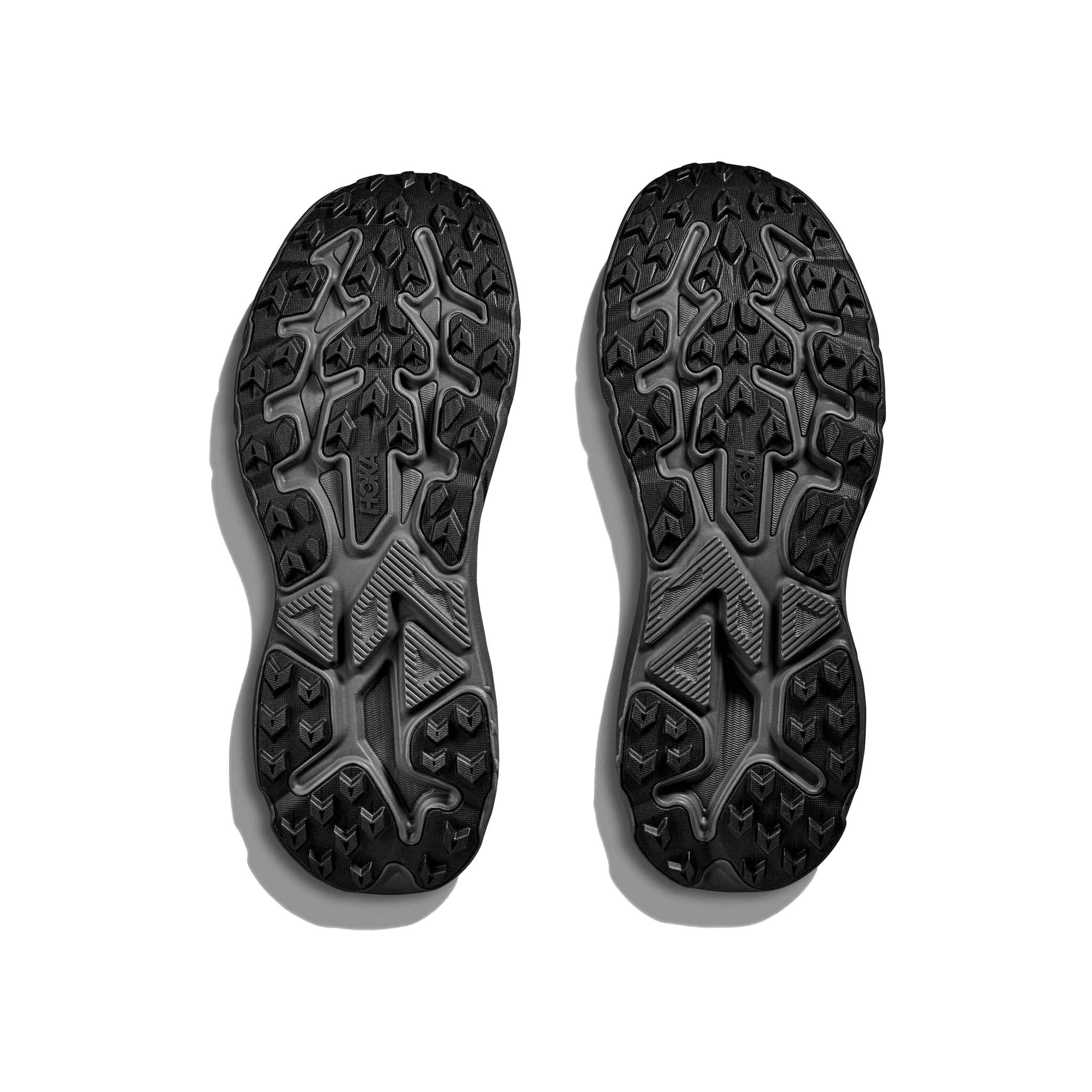 HOKA CHALLENGER 8 HOMBRE Calzado HOKA