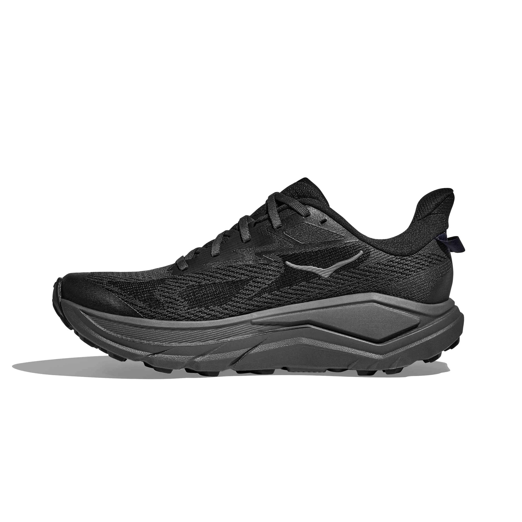 HOKA CHALLENGER 8 HOMBRE Calzado HOKA
