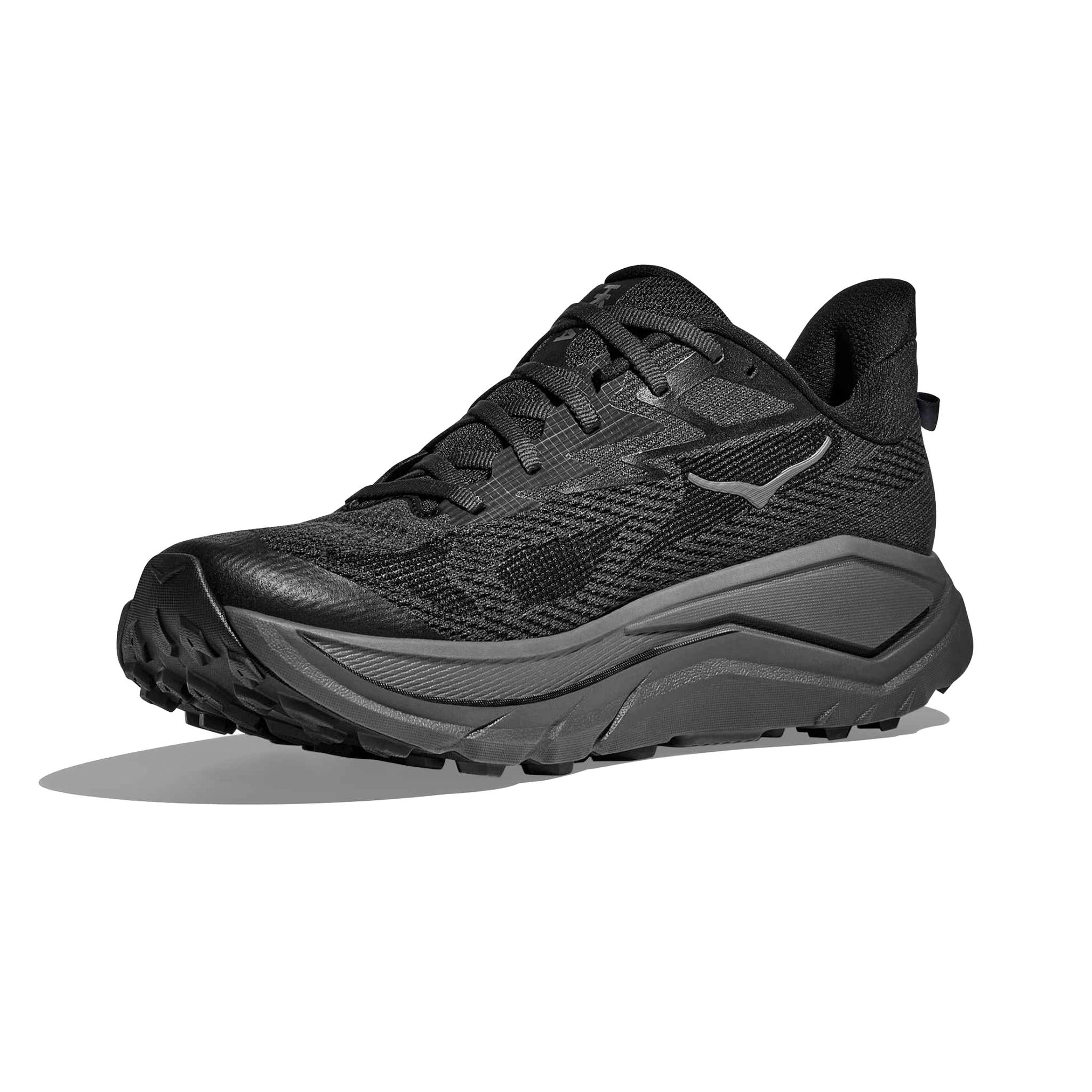 HOKA CHALLENGER 8 HOMBRE Calzado HOKA