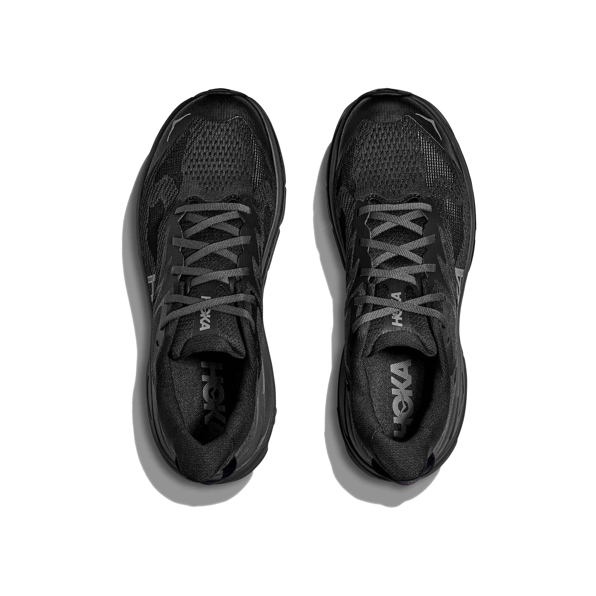HOKA CHALLENGER 8 HOMBRE Calzado HOKA
