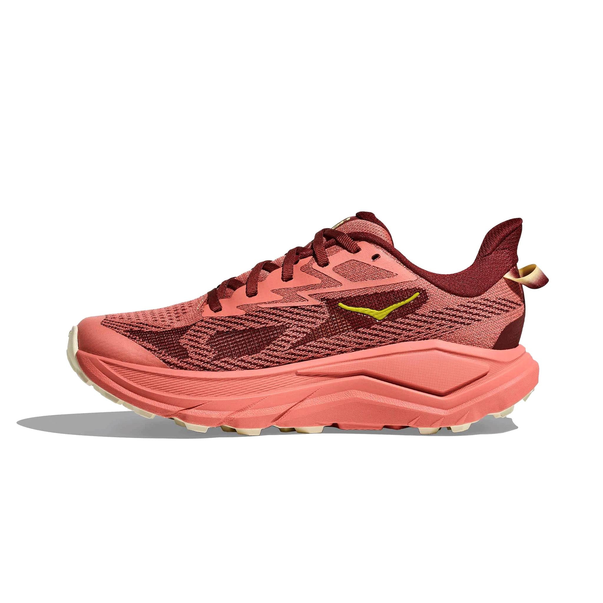 HOKA CHALLENGER 8 MUJER Calzado HOKA