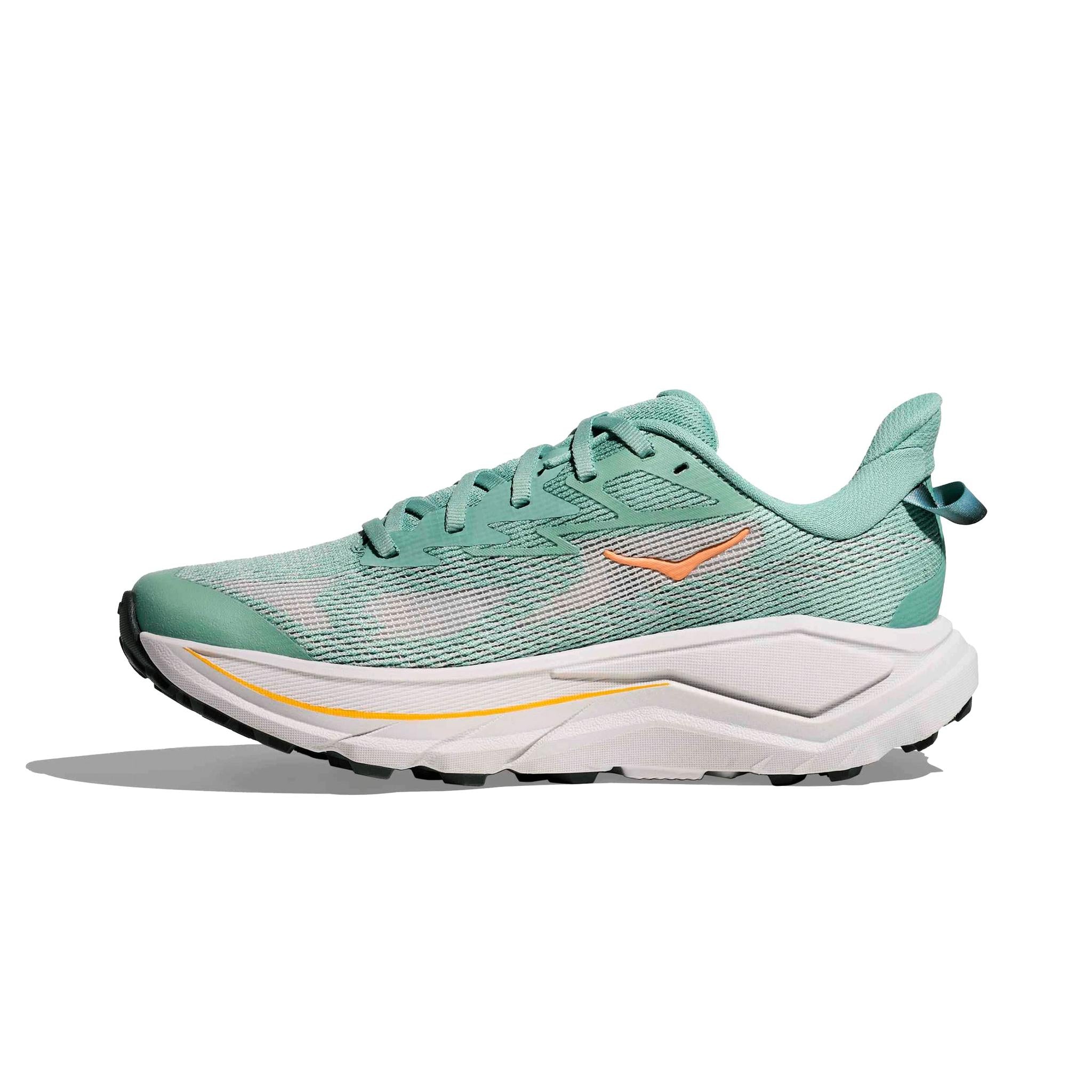 HOKA CHALLENGER 8 MUJER Calzado HOKA