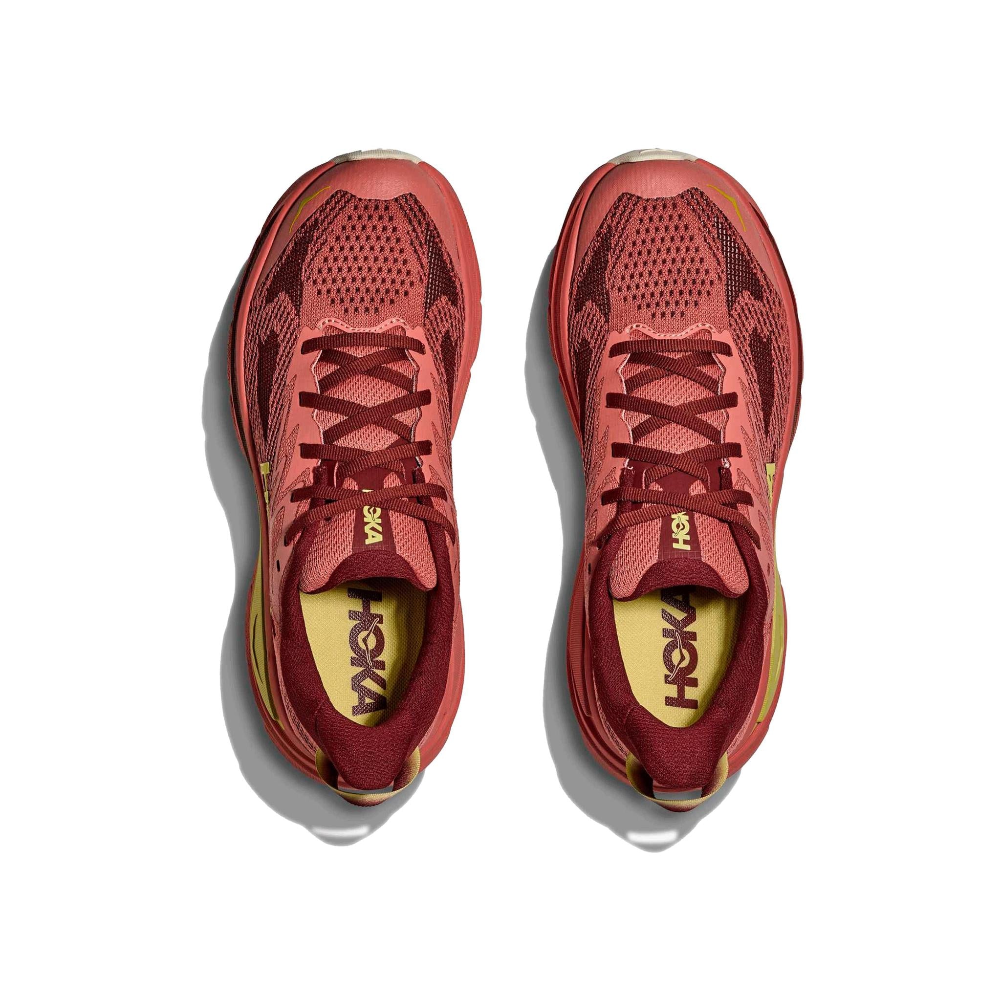 HOKA CHALLENGER 8 MUJER Calzado HOKA