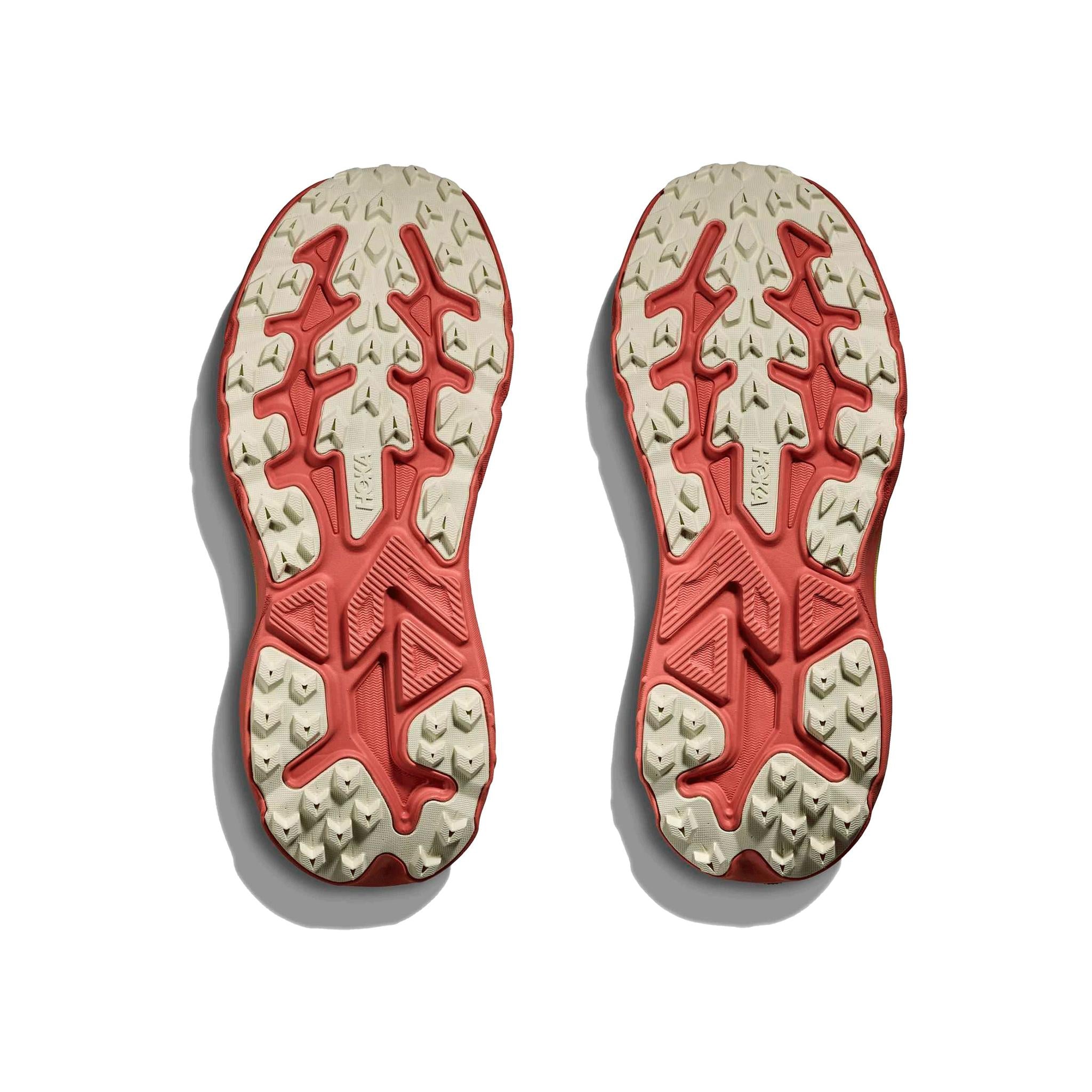 HOKA CHALLENGER 8 MUJER Calzado HOKA