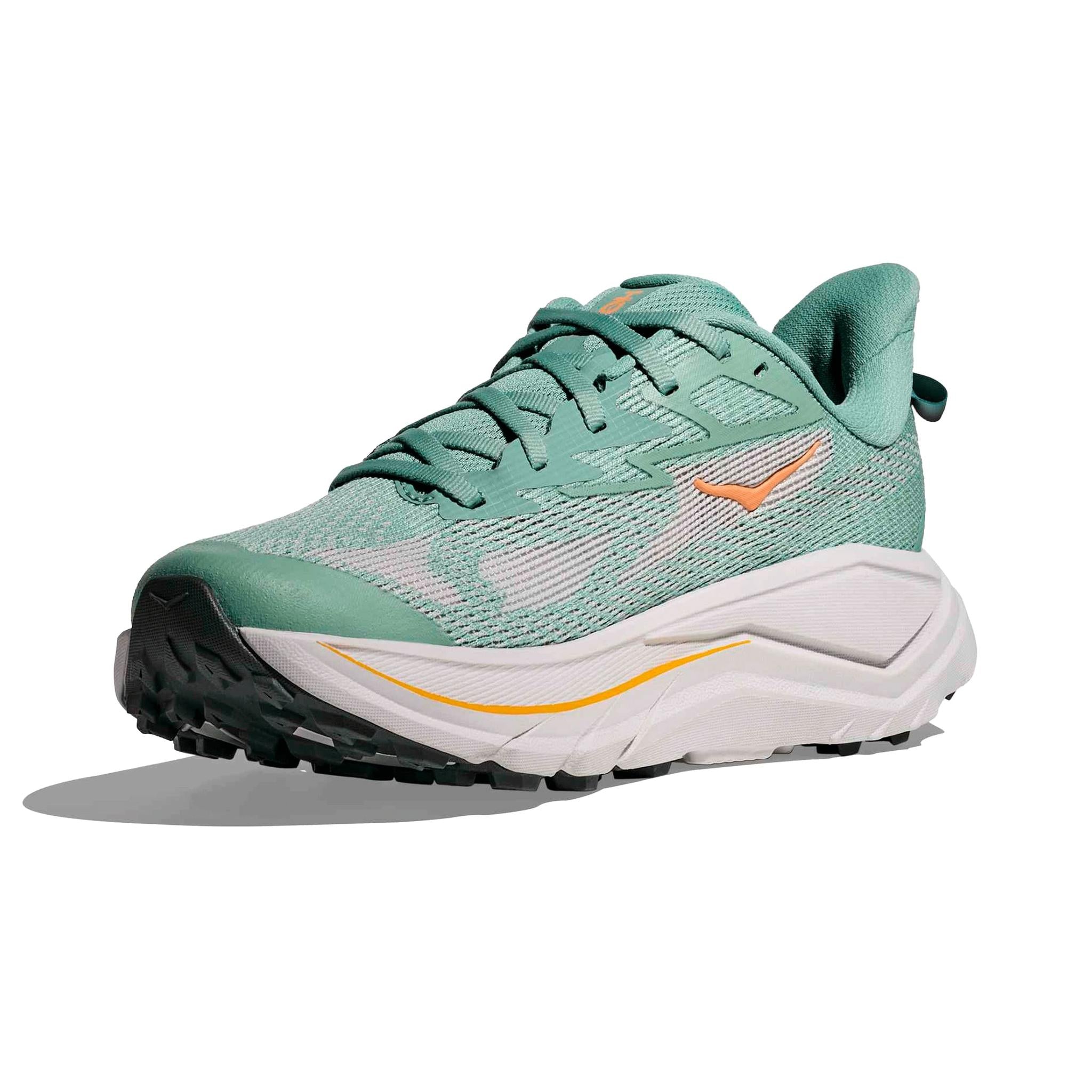 HOKA CHALLENGER 8 MUJER Calzado HOKA