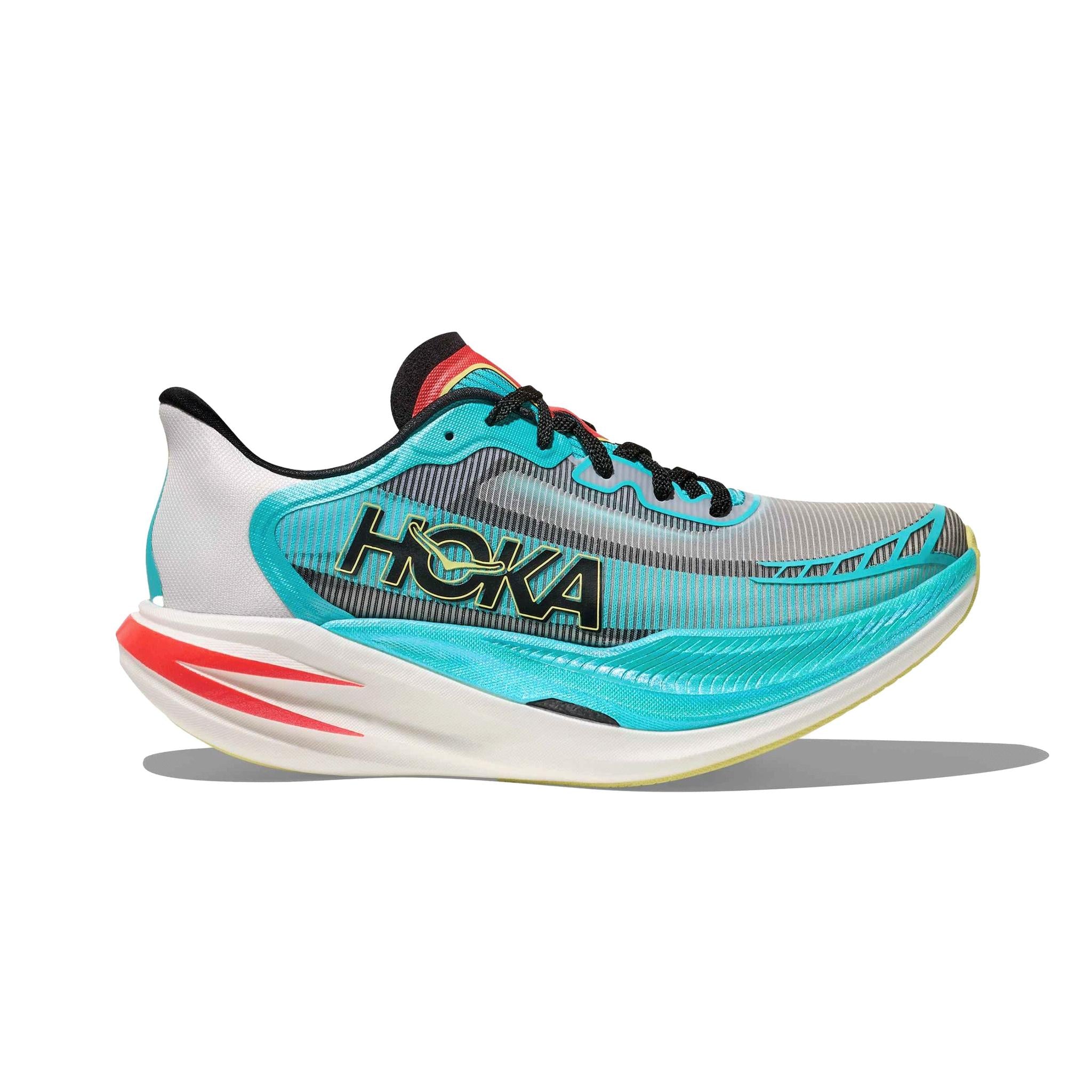 HOKA CIELO X1 2.0 UNISEX Calzado HOKA