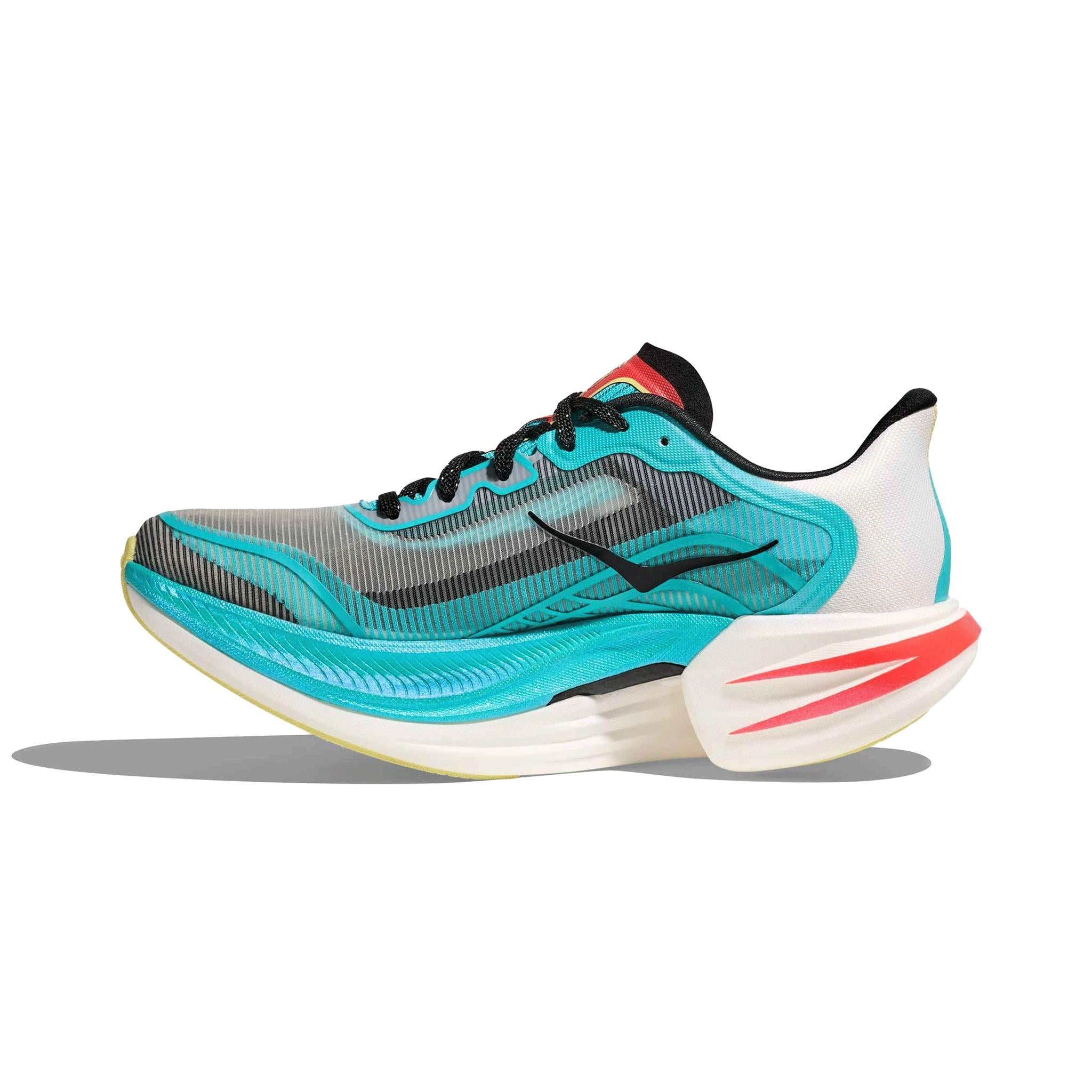 HOKA CIELO X1 2.0 UNISEX Calzado HOKA