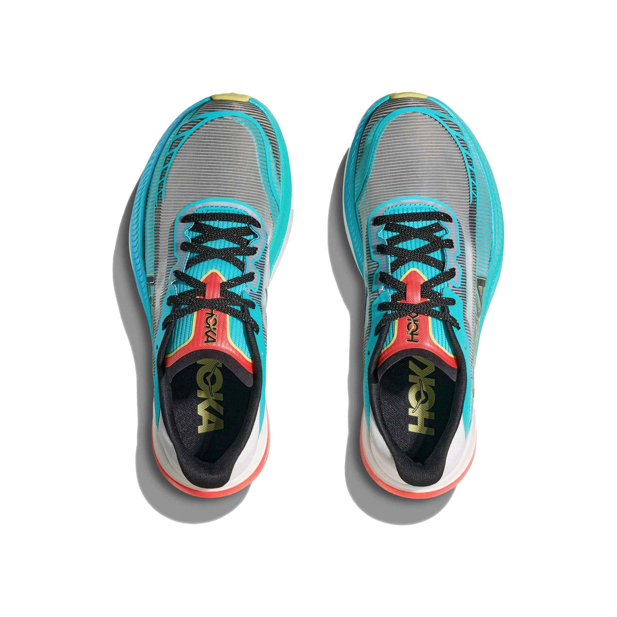 HOKA CIELO X1 2.0 UNISEX – Workout