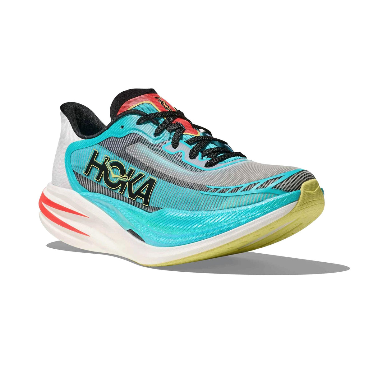 HOKA CIELO X1 2.0 サイズ27cm HOKA CIELO X1 2.0 UNISEX – Workout