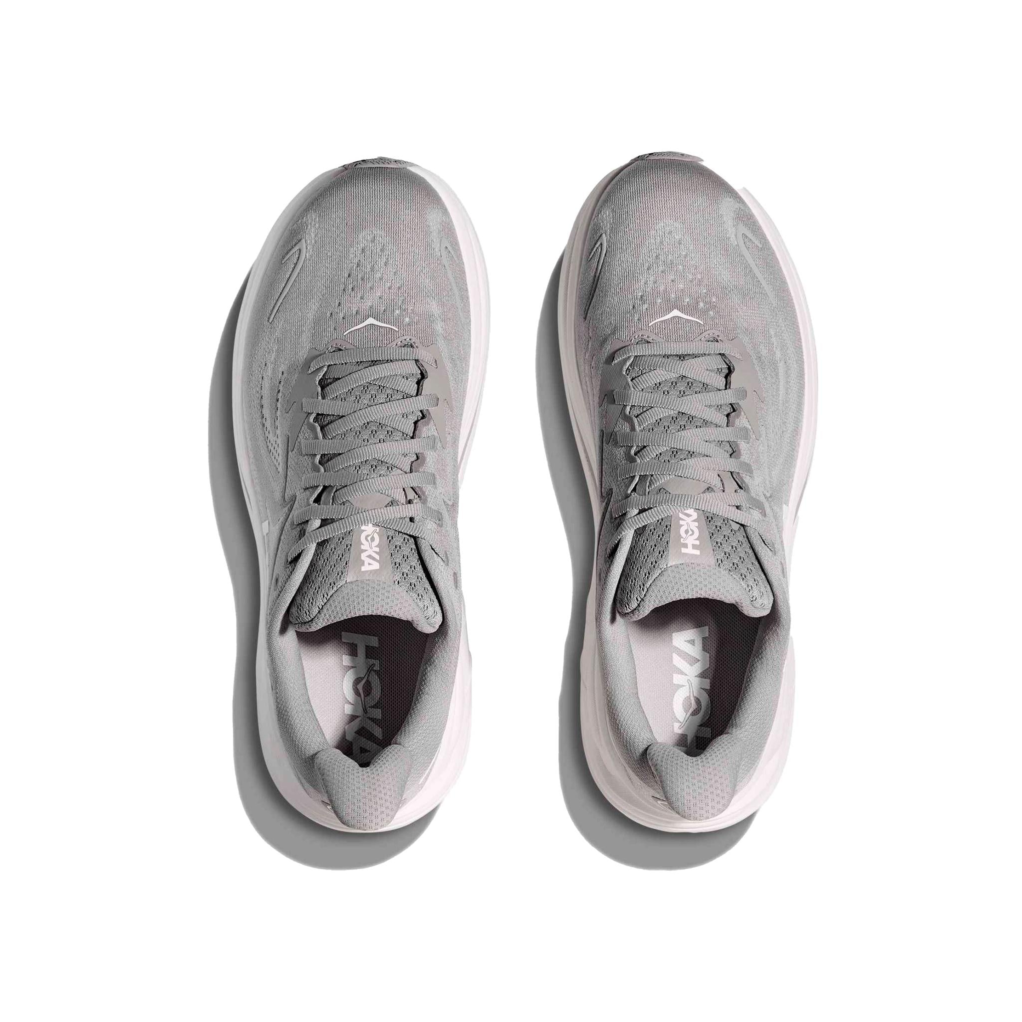 HOKA CLIFTON 10 HOMBRE Calzado HOKA