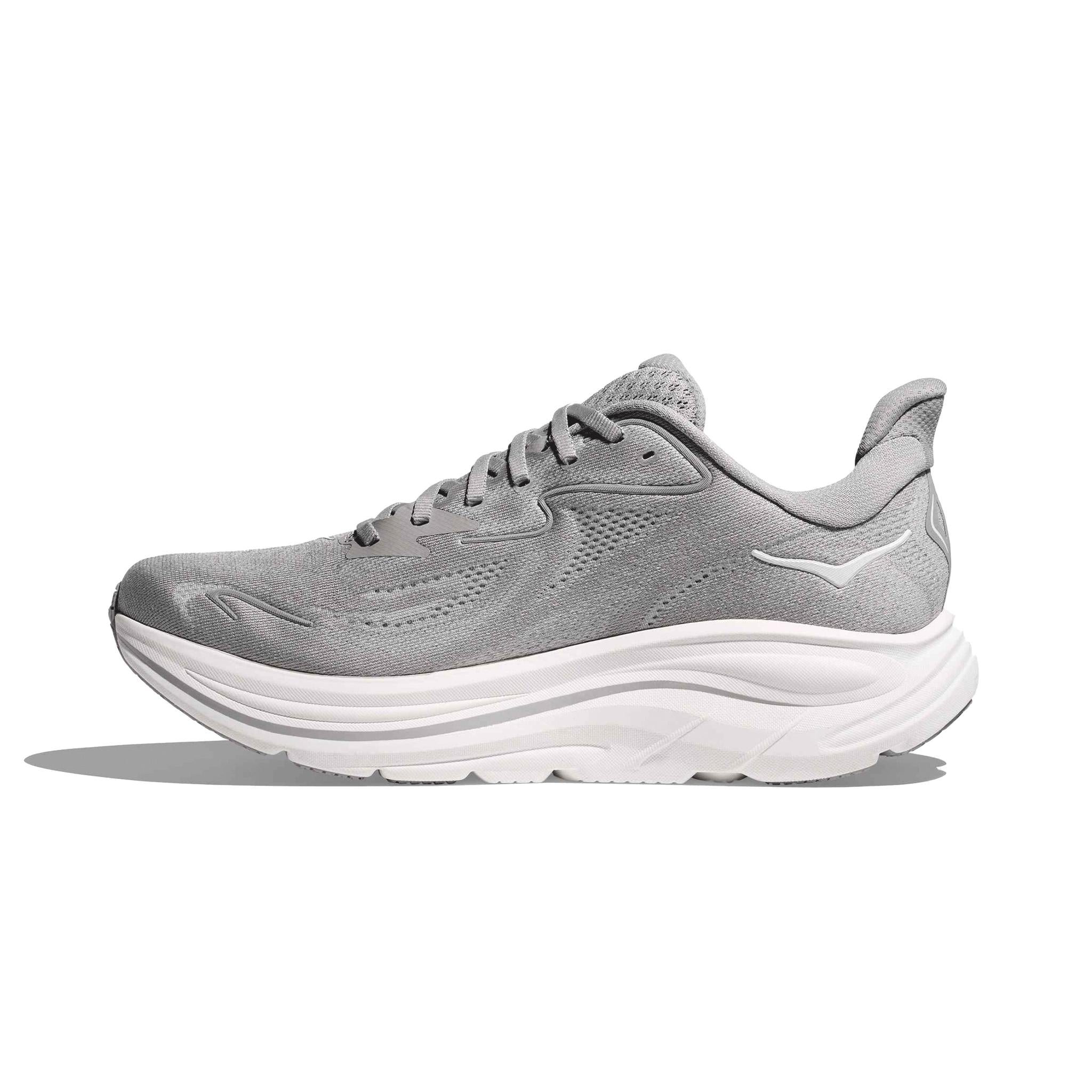 HOKA CLIFTON 10 HOMBRE Calzado HOKA
