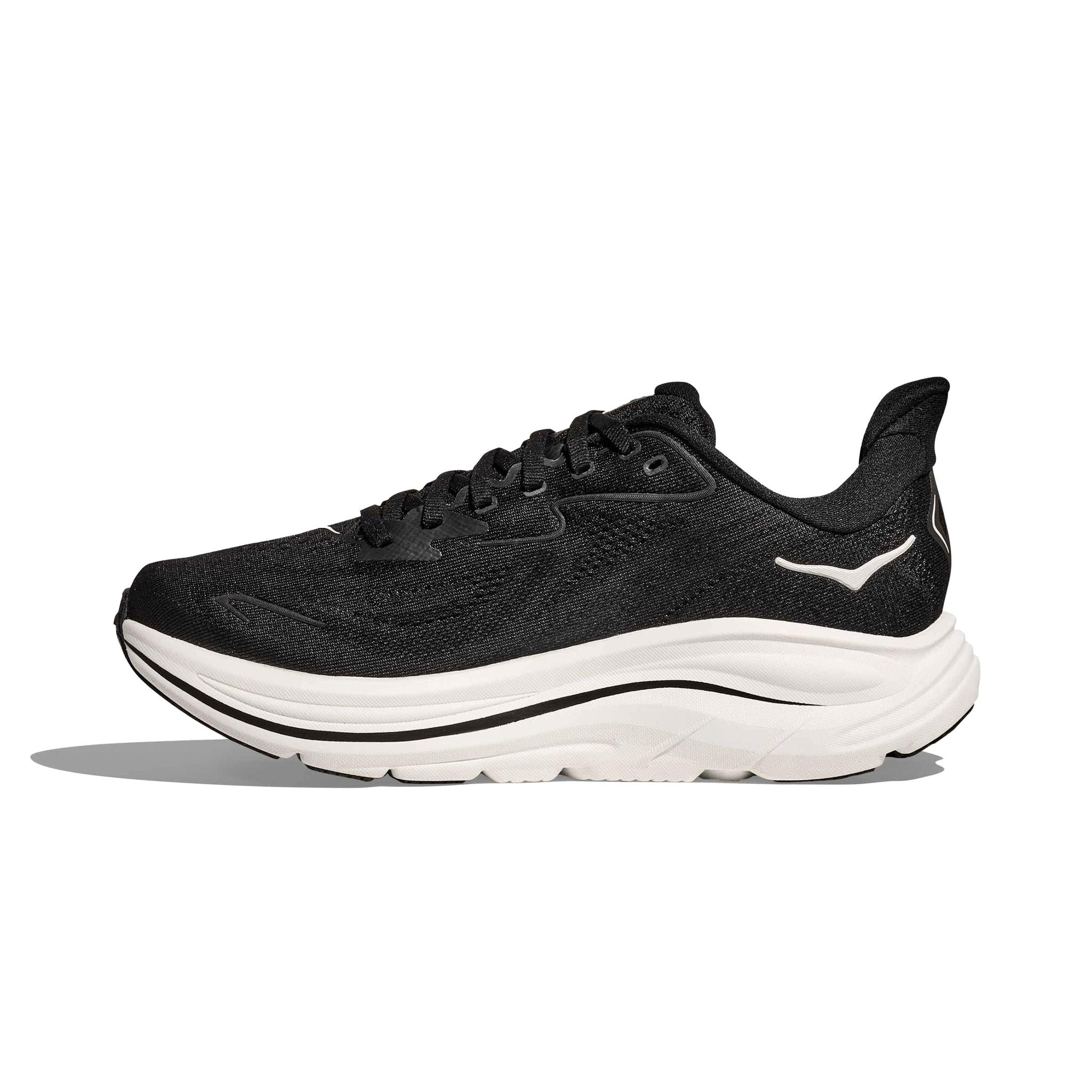 HOKA CLIFTON 10 HOMBRE Calzado HOKA