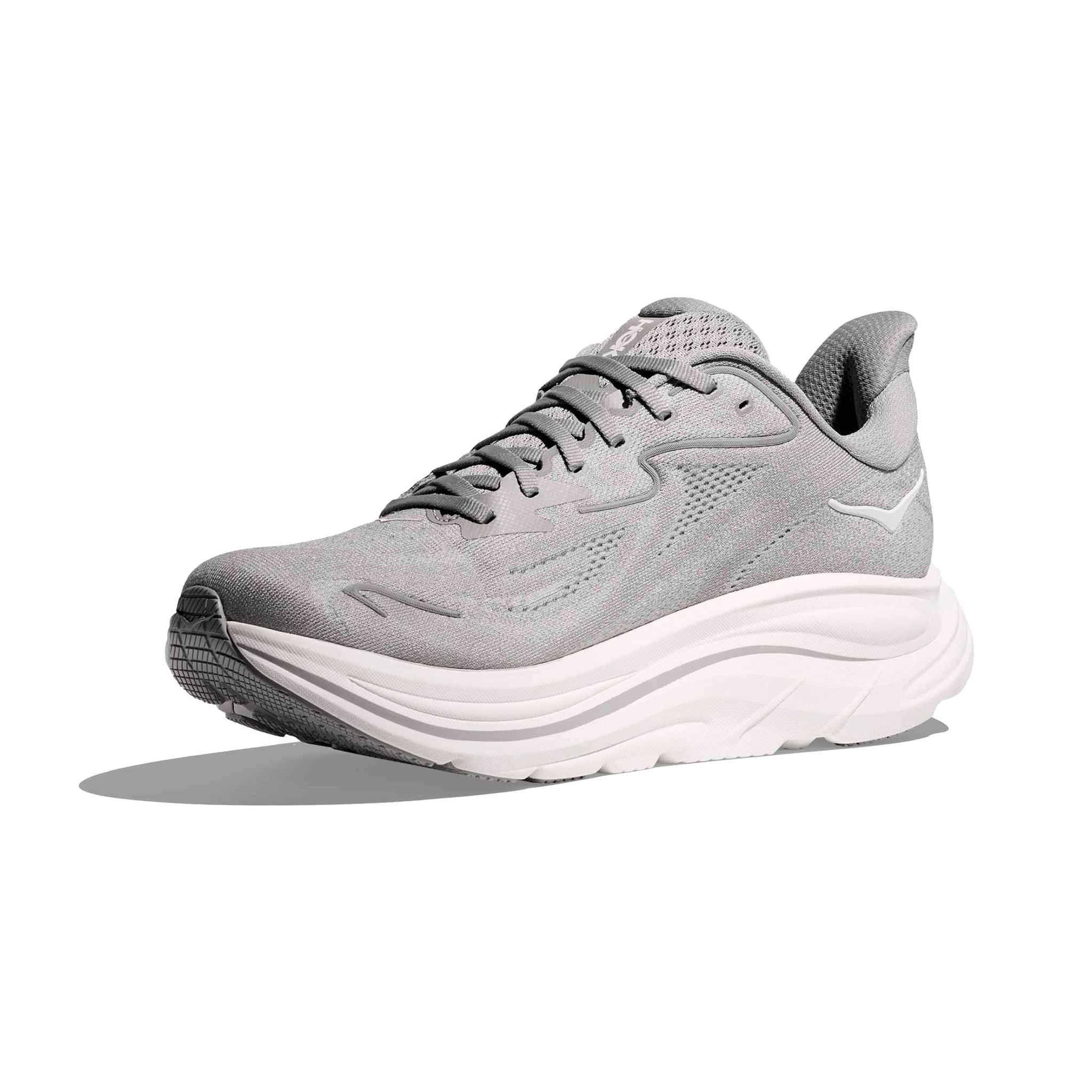 HOKA CLIFTON 10 HOMBRE Calzado HOKA