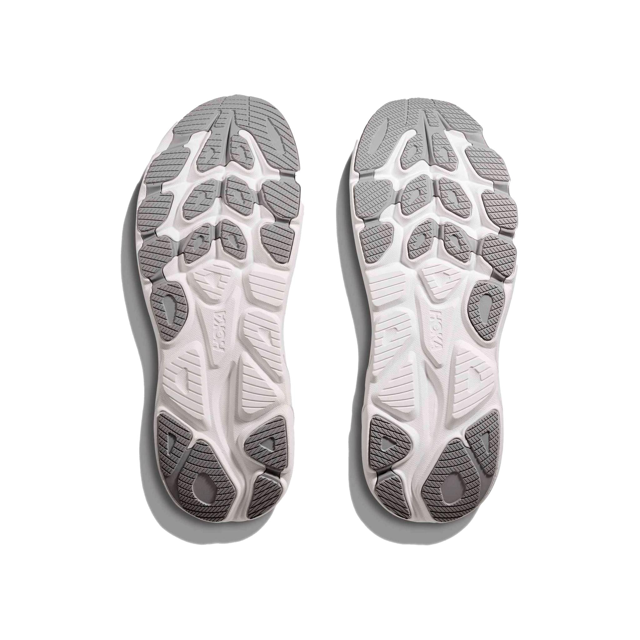 HOKA CLIFTON 10 HOMBRE Calzado HOKA