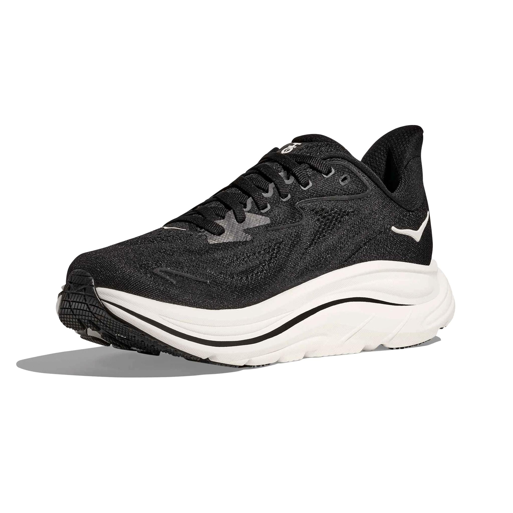 HOKA CLIFTON 10 HOMBRE Calzado HOKA