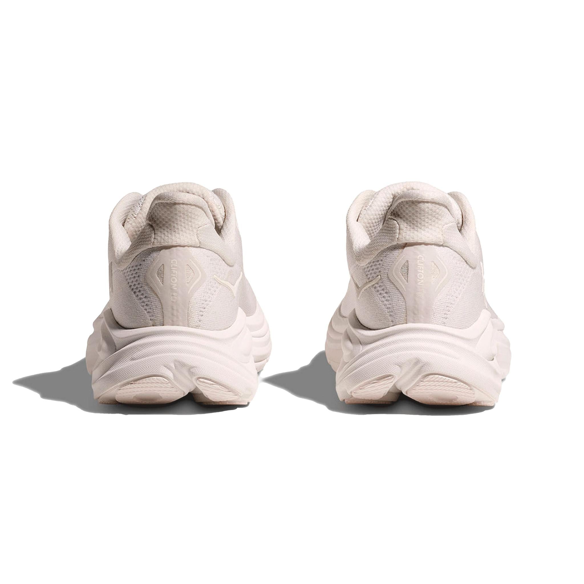 HOKA CLIFTON 10 MUJER Calzado HOKA