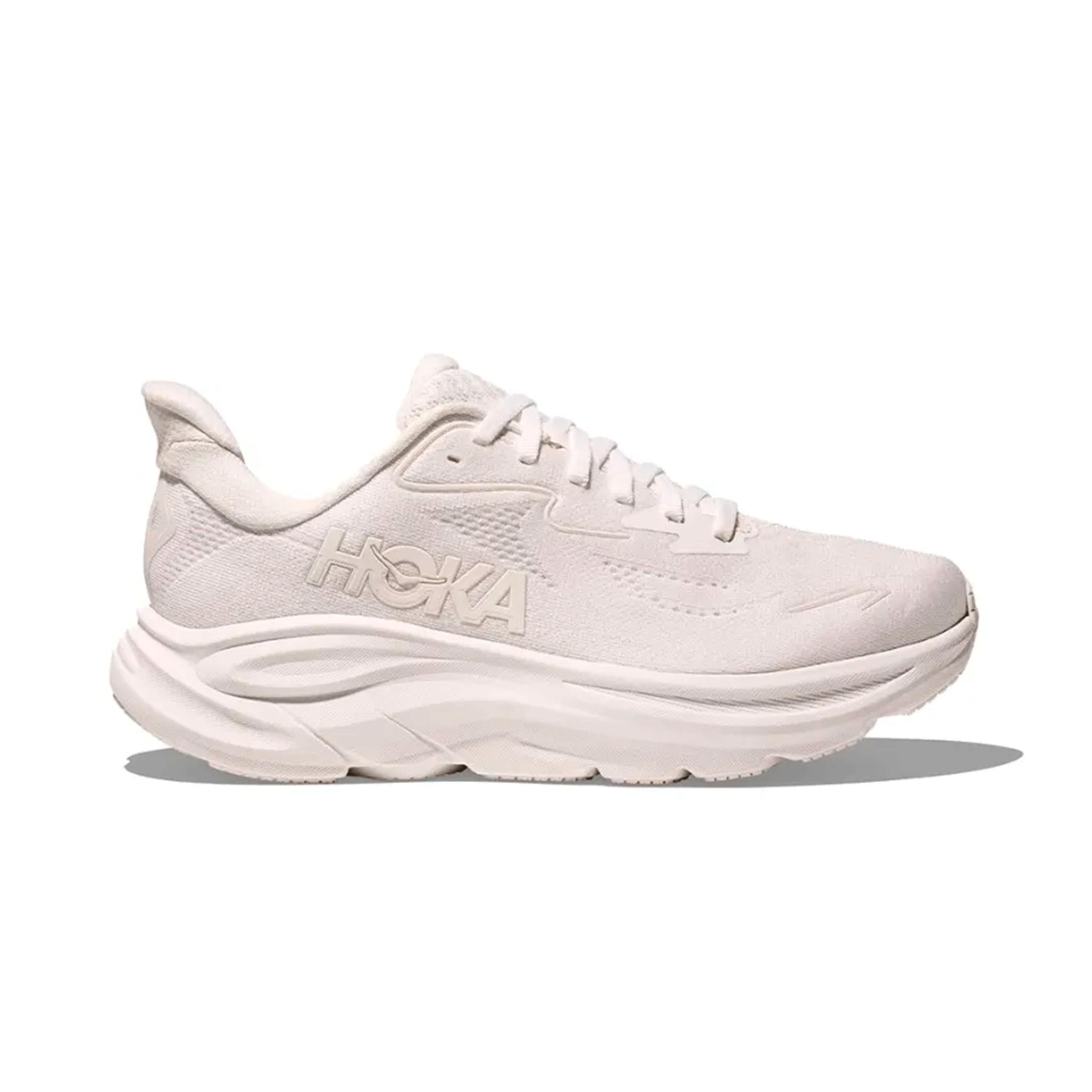 HOKA CLIFTON 10 MUJER Calzado HOKA