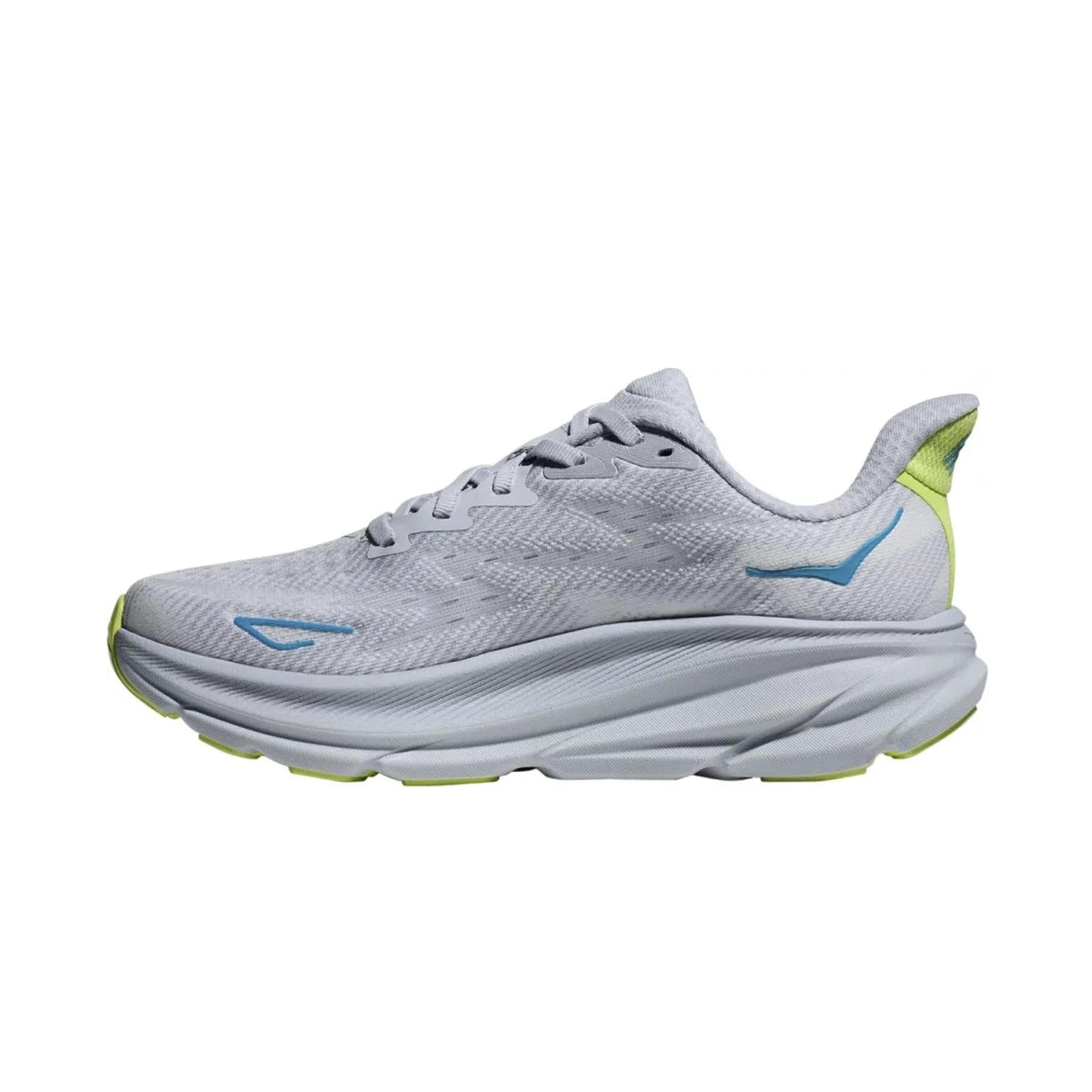 HOKA CLIFTON 9 MUJER Calzado HOKA