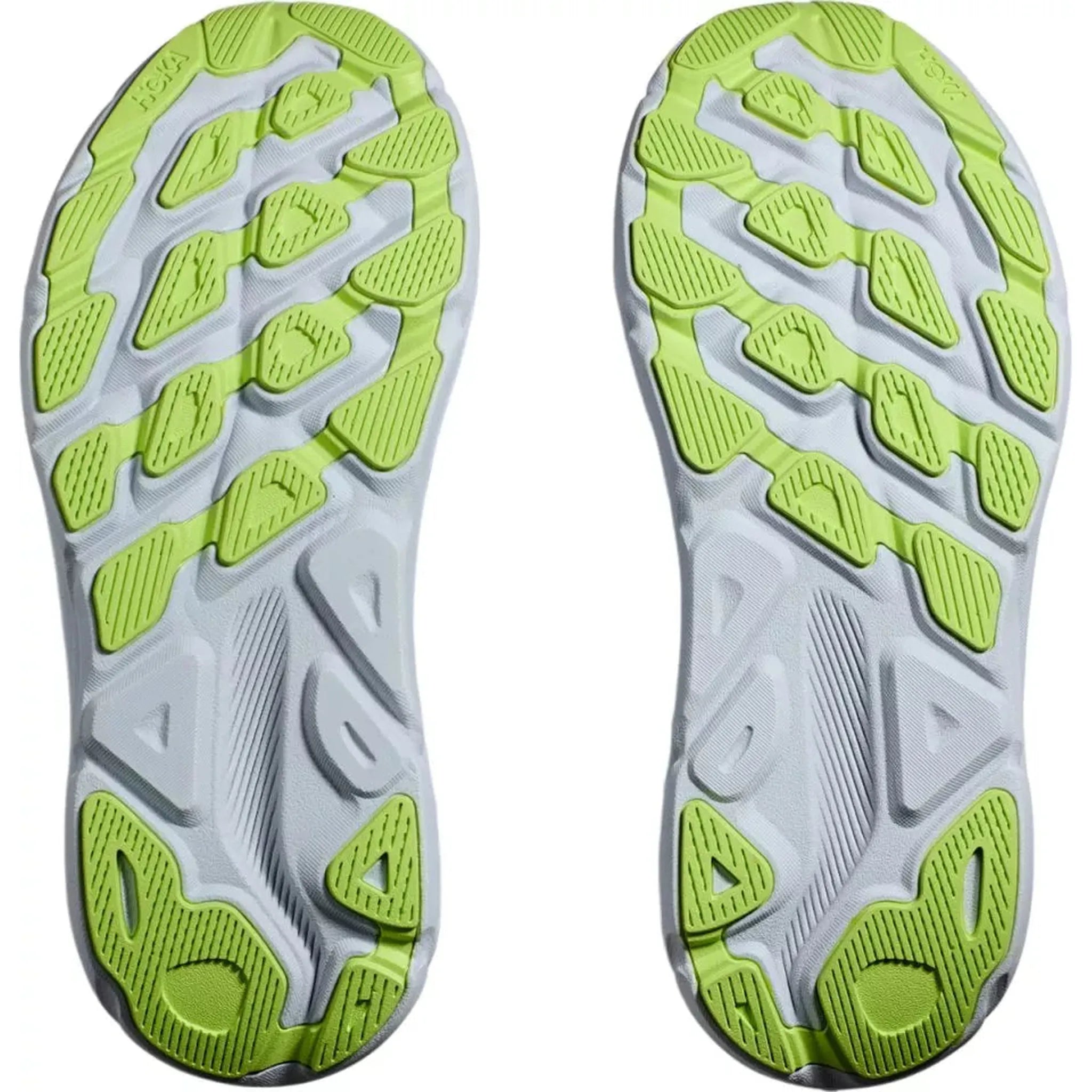 HOKA CLIFTON 9 WOMEN Calzado HOKA