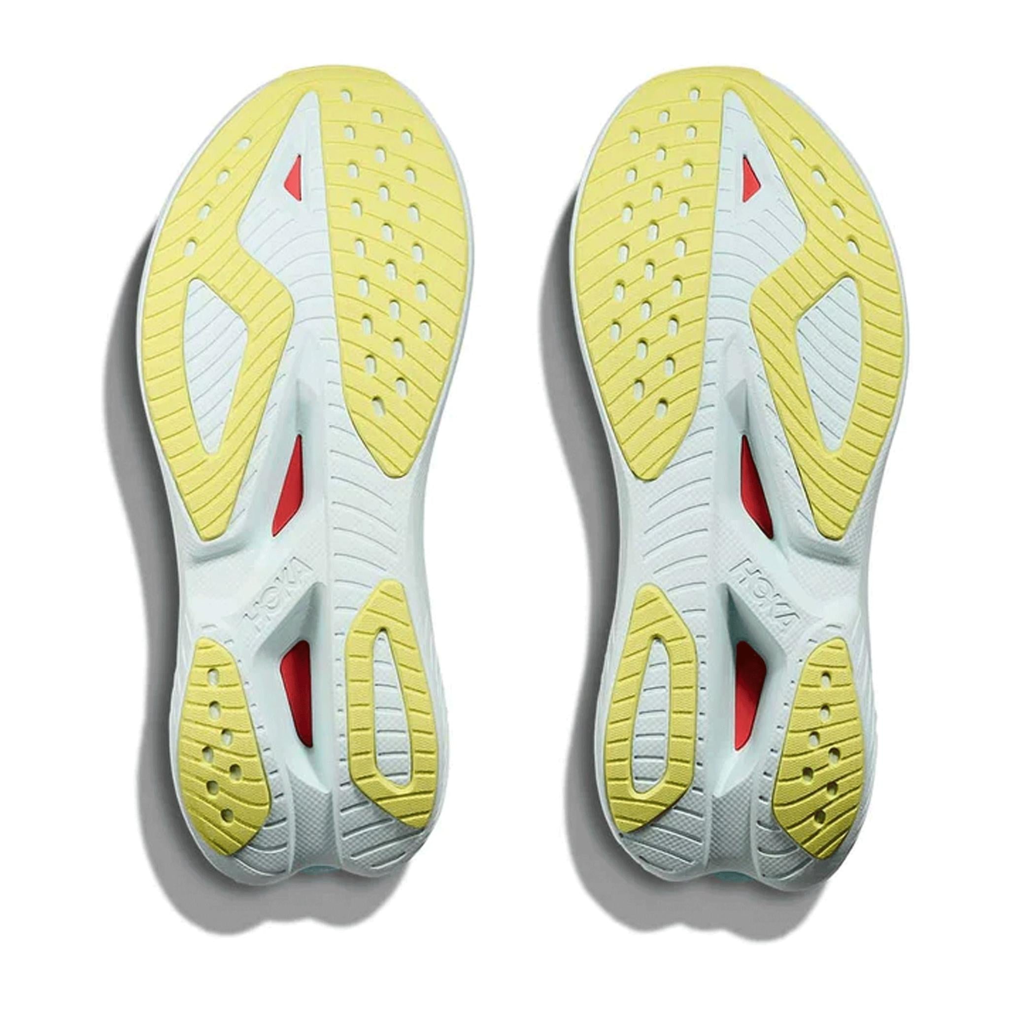 HOKA MACH X 2 MUJER Calzado HOKA
